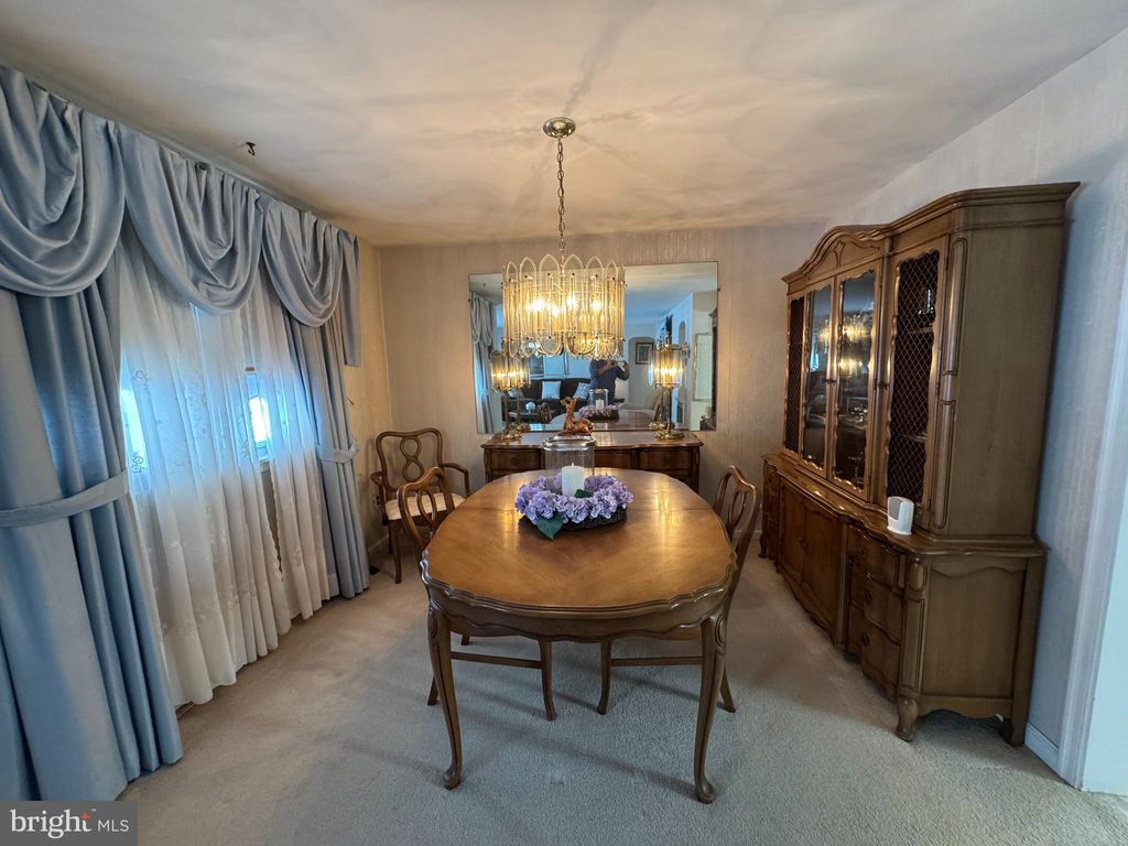 Photo of 9505 Alton Street, PHILADELPHIA, PA 19115 (MLS # PAPH2587814)