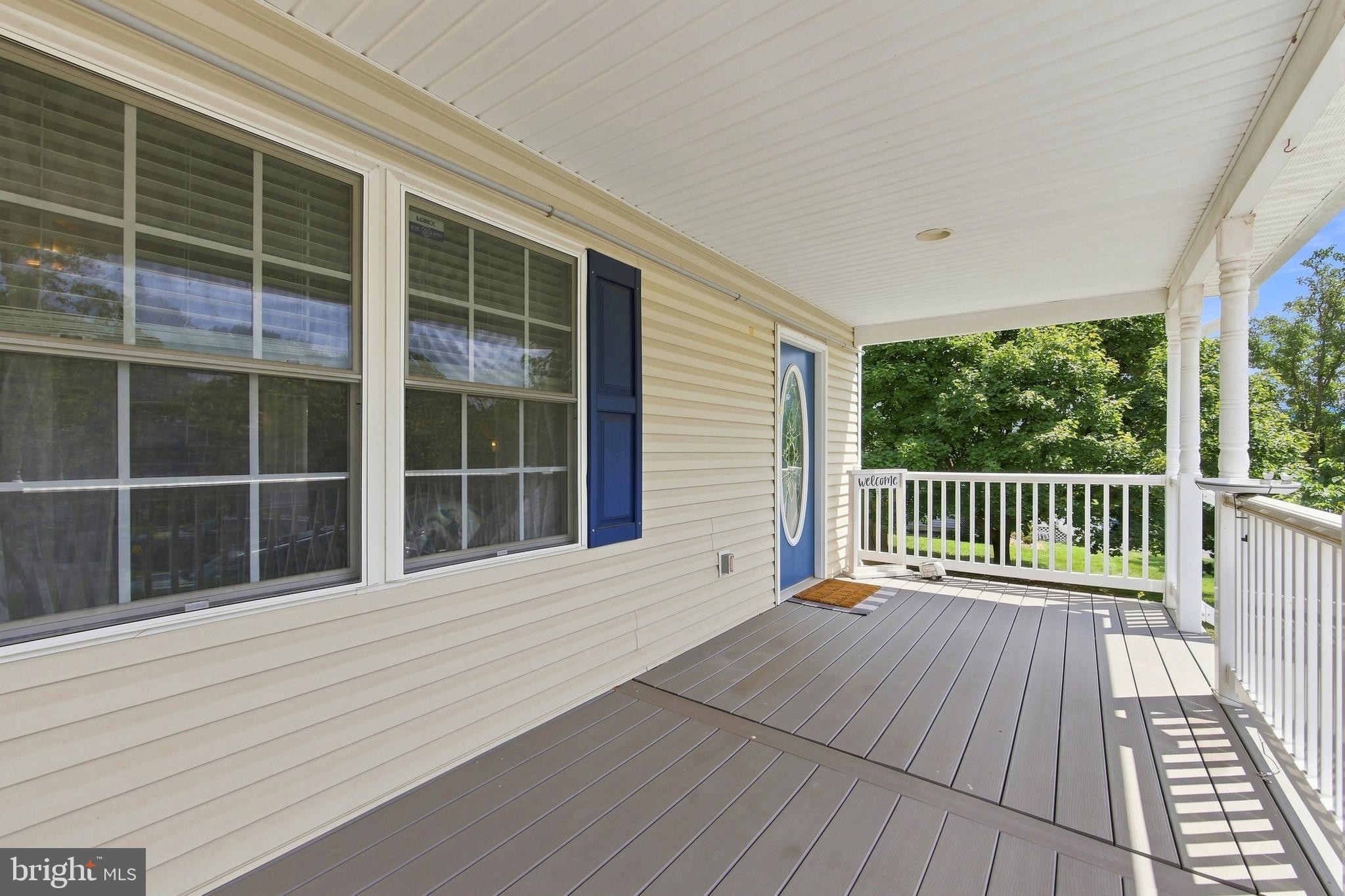 115 BAER OAK DRIVE