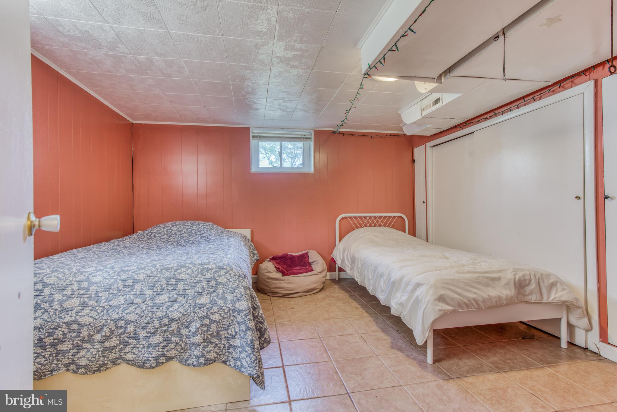 PARKVILLE - Residential