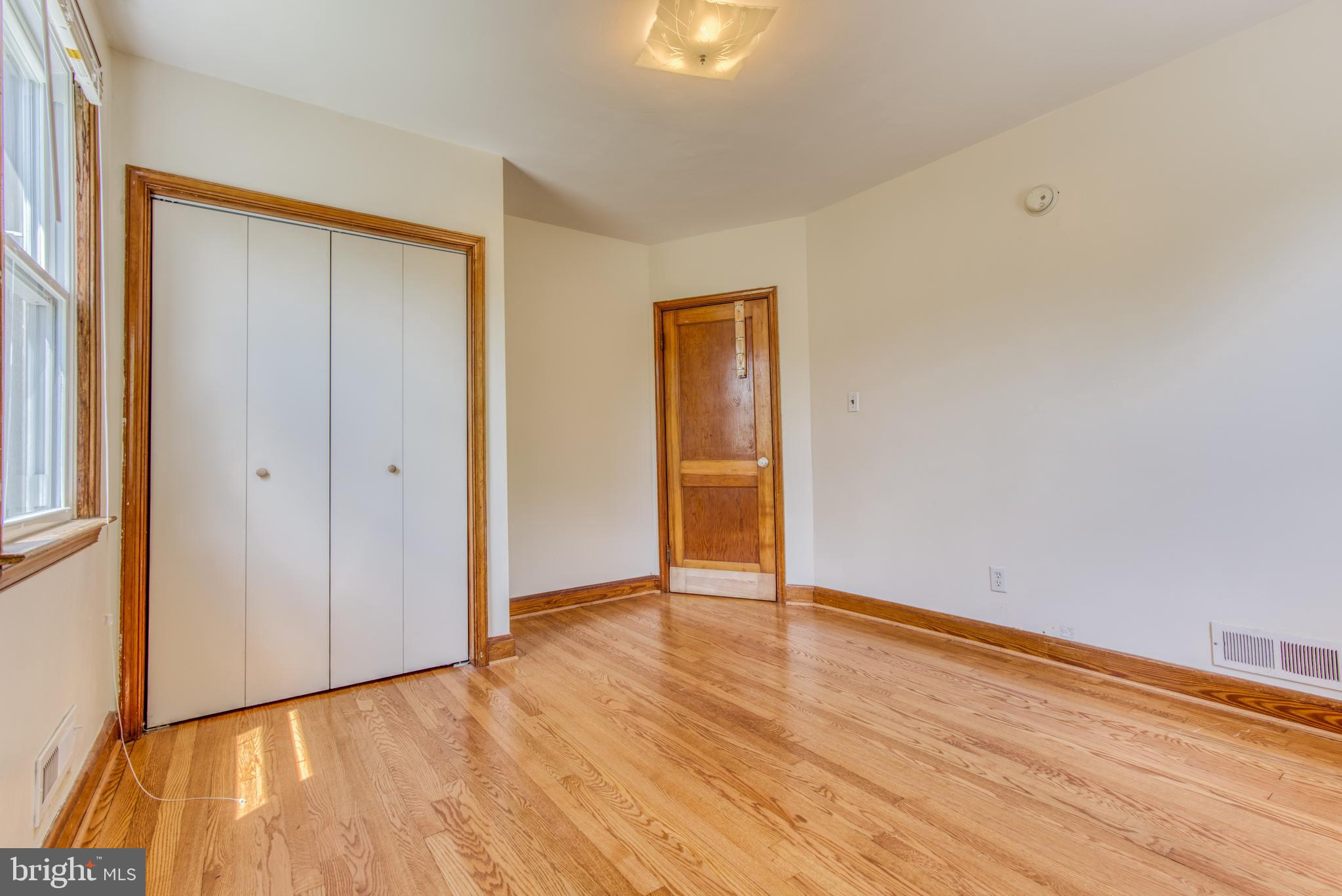 PARKVILLE - Residential