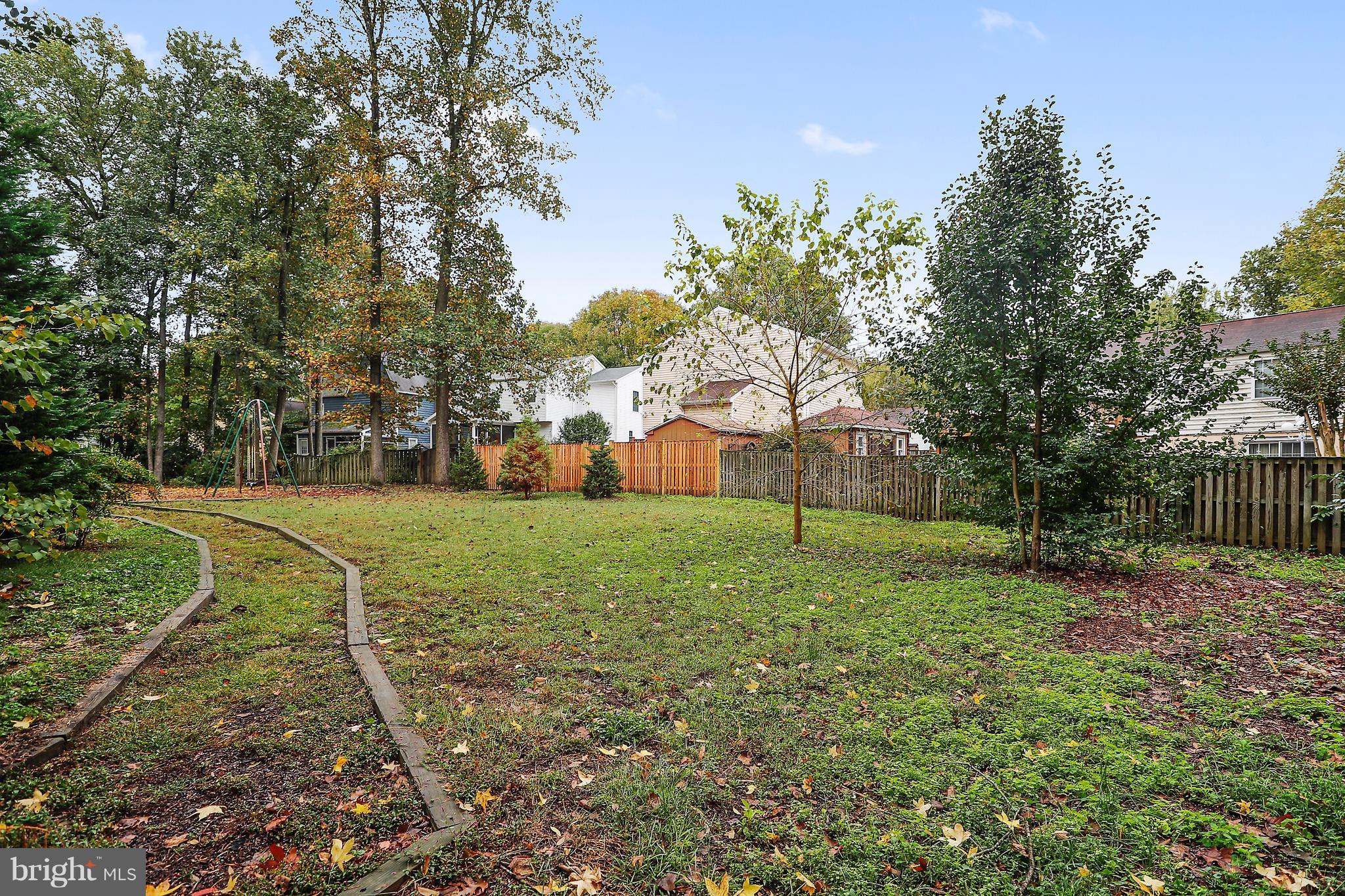 HUNTERS POINTE - Residential Lease