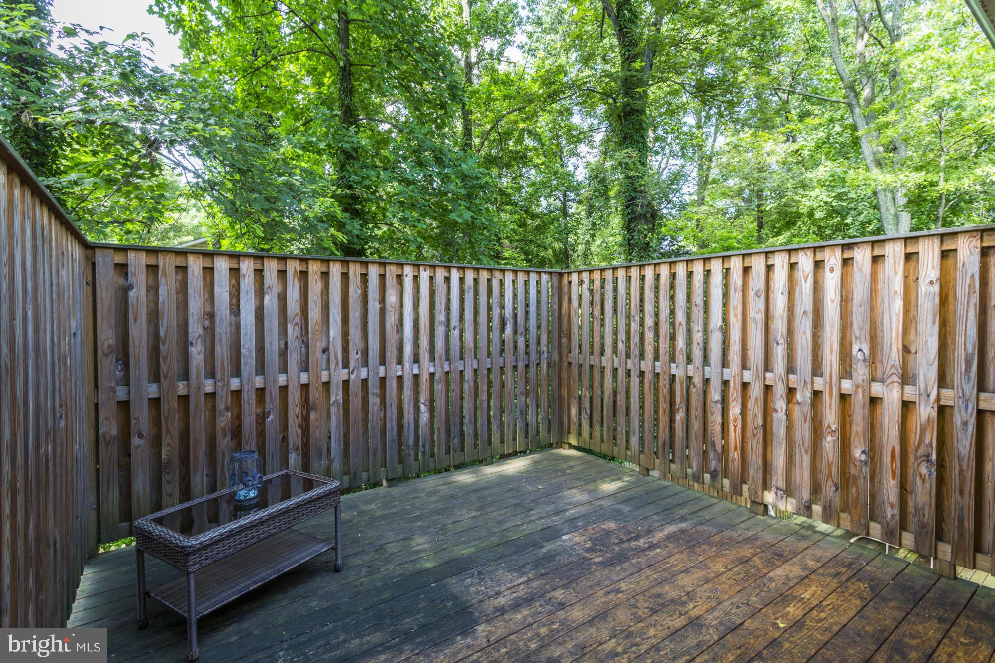 HUNTERS POINTE - Residential Lease