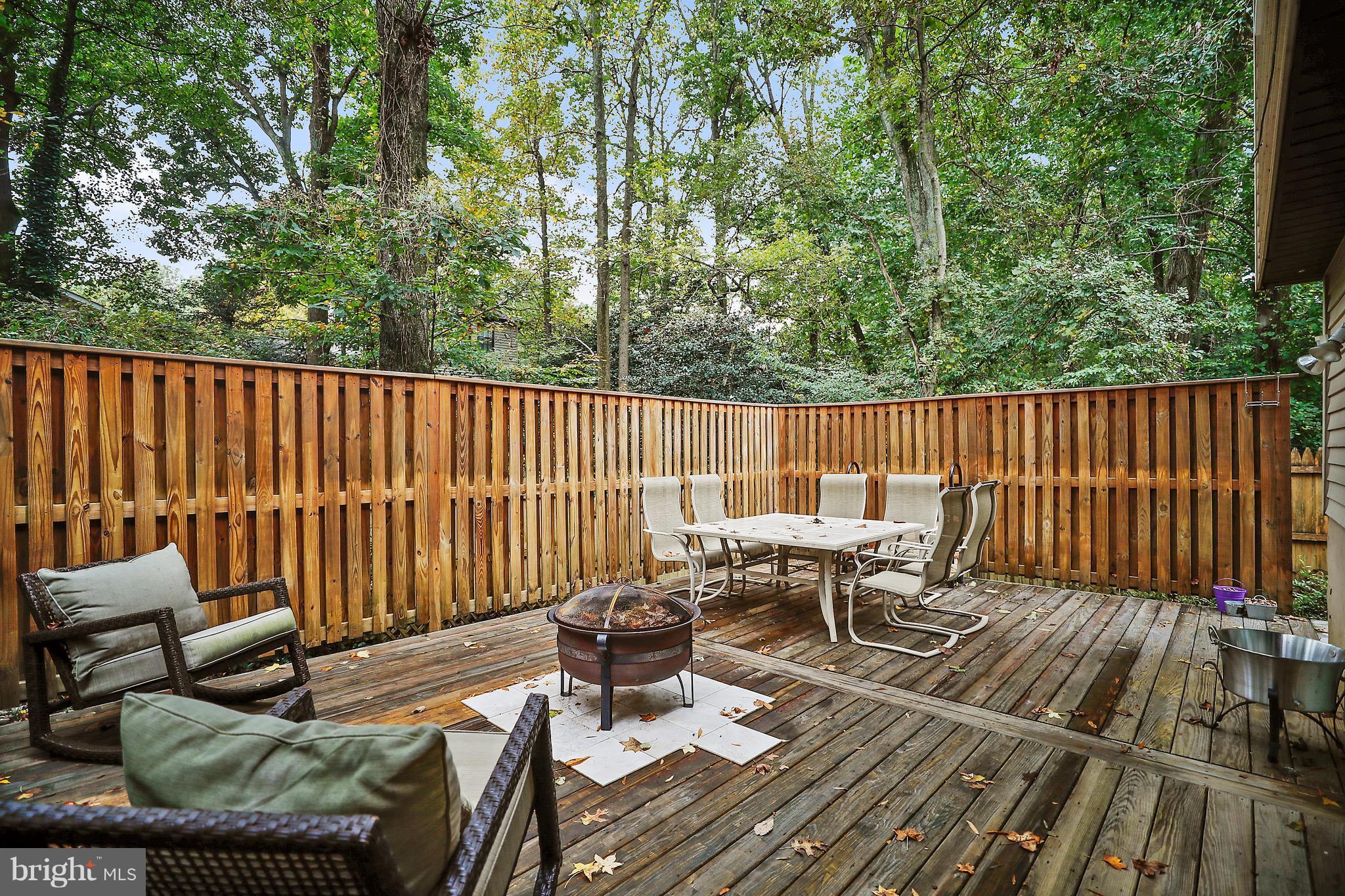 HUNTERS POINTE - Residential Lease