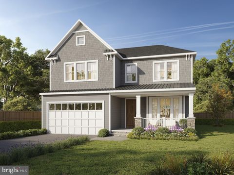 11403 MAPLEVIEW DRIVE SILVER SPRING MD 20902