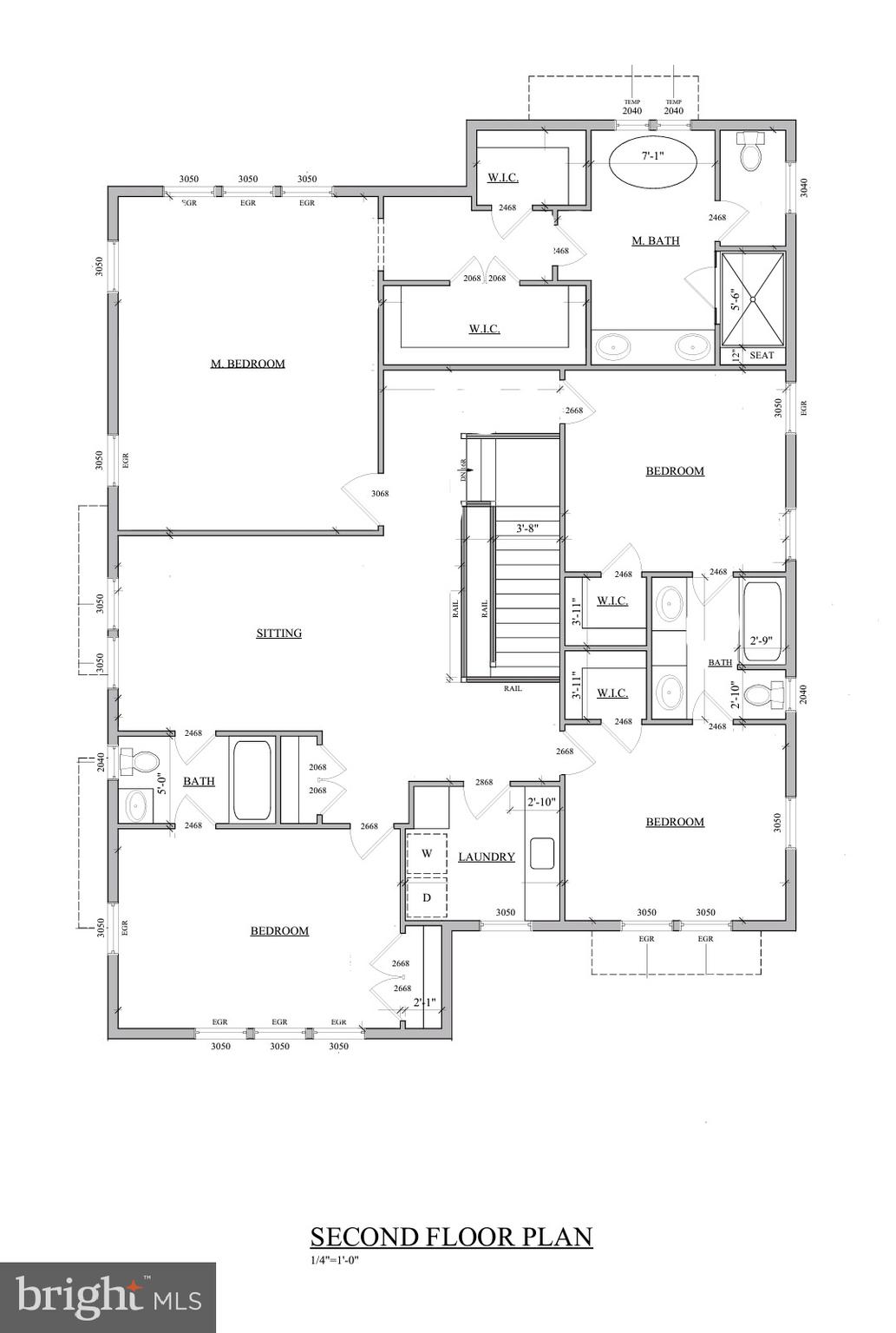 11403 MAPLEVIEW DRIVE