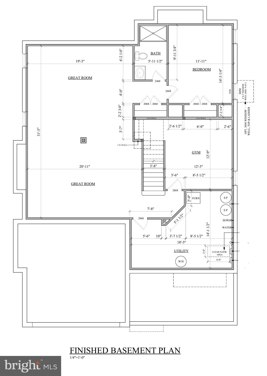 11403 MAPLEVIEW DRIVE
