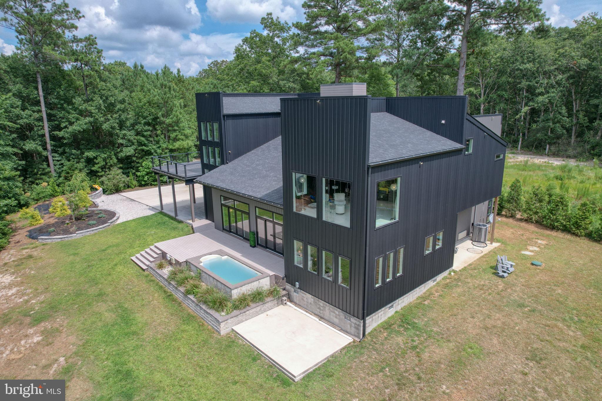 14308 BRANDY LANE