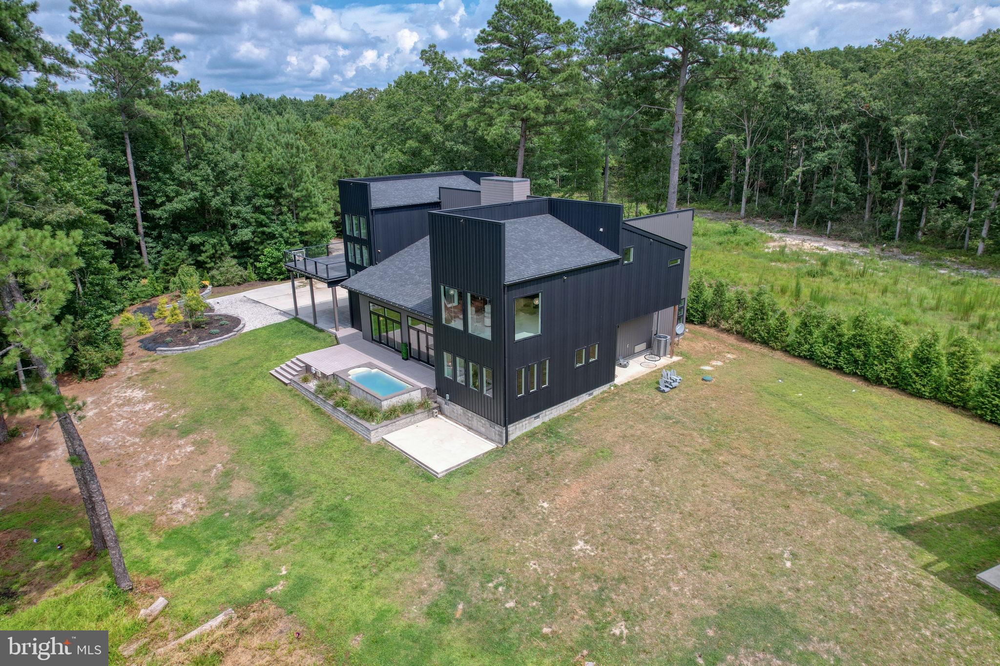 14308 BRANDY LANE