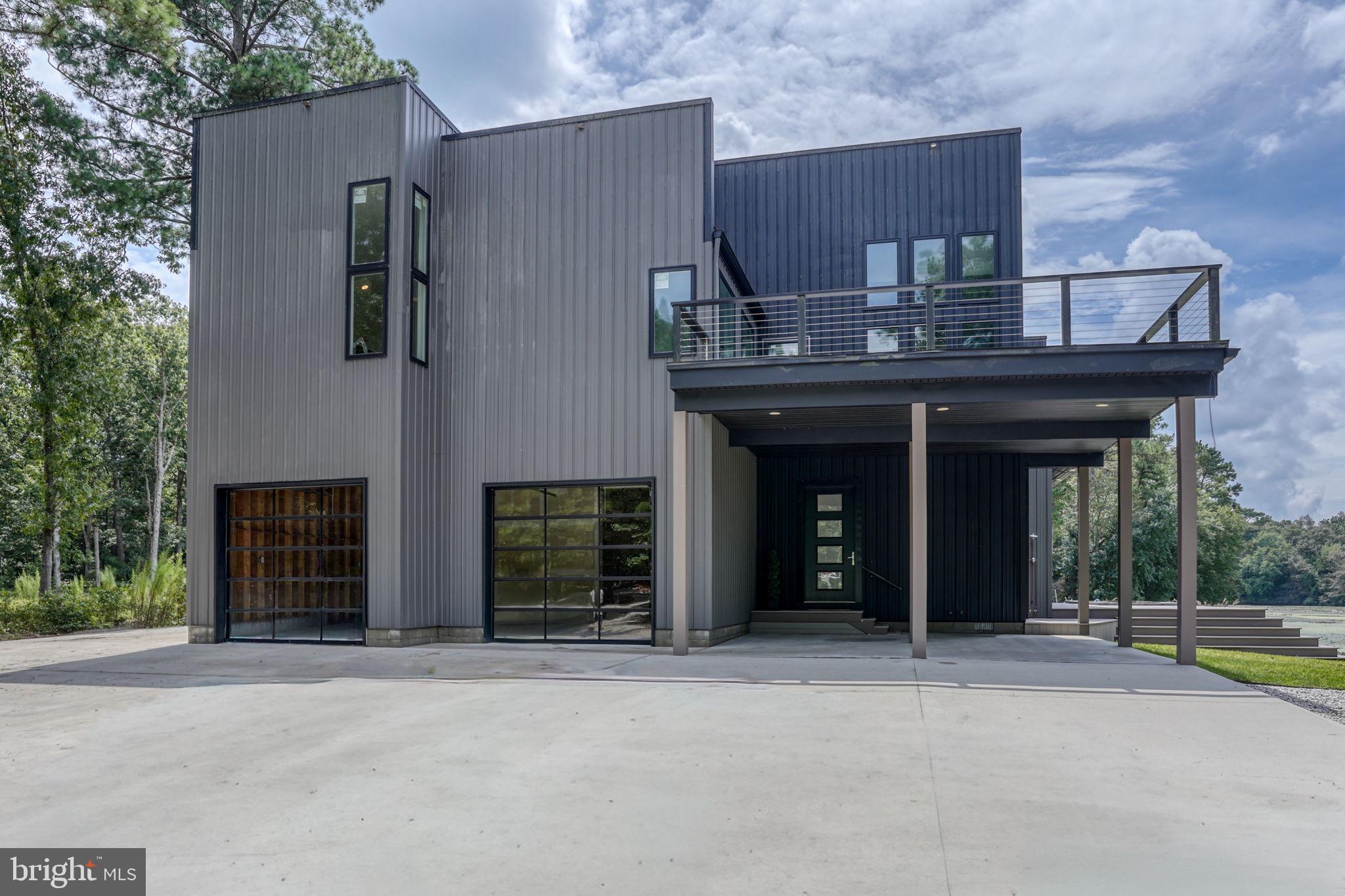 14308 BRANDY LANE