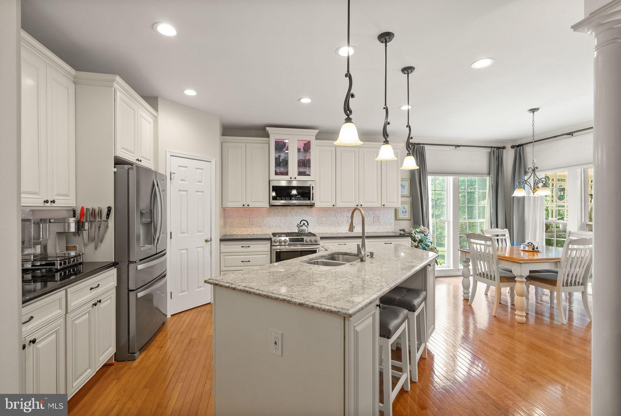 14193 CLATTERBUCK LOOP