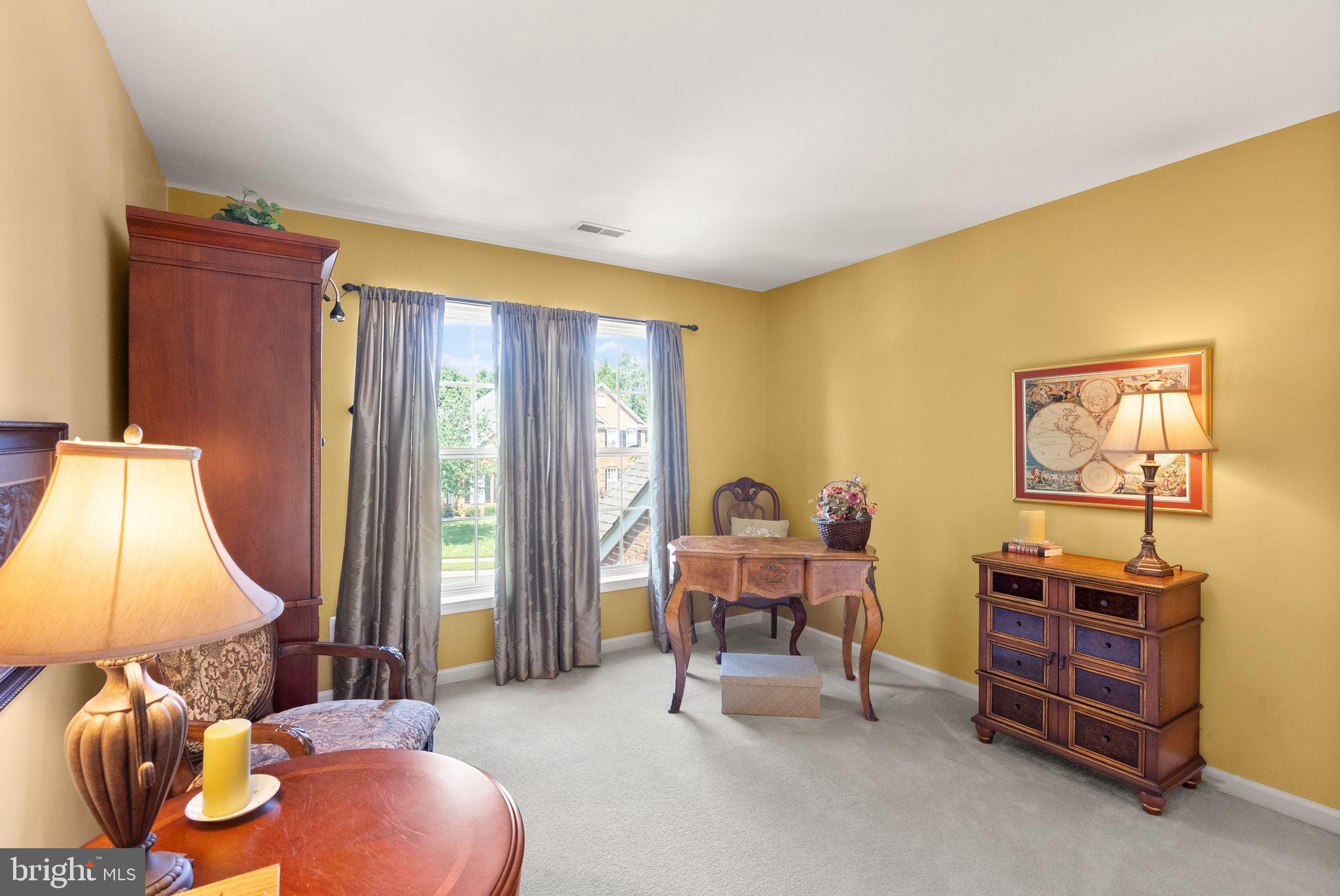 PIEDMONT - Residential