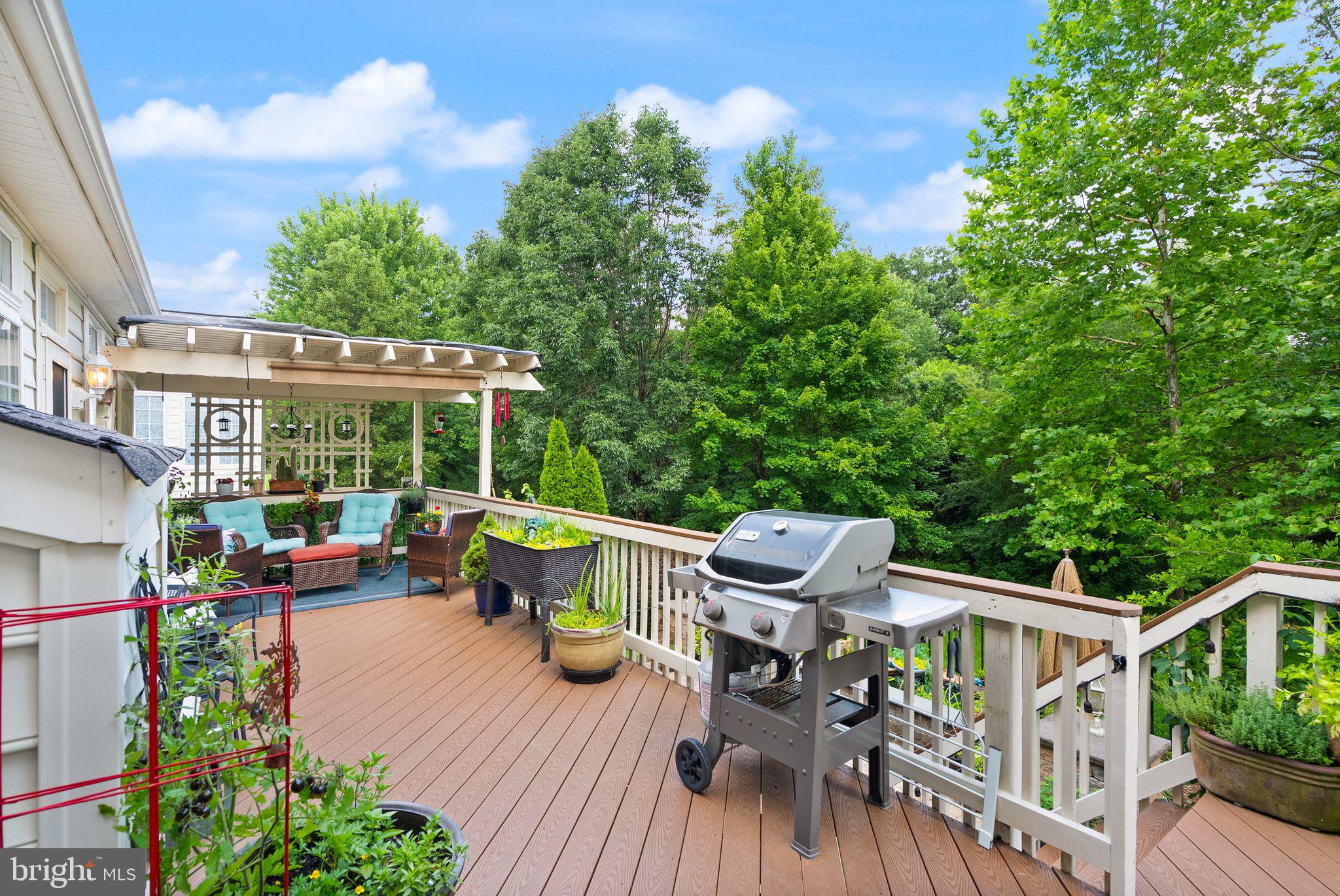 PIEDMONT - Residential