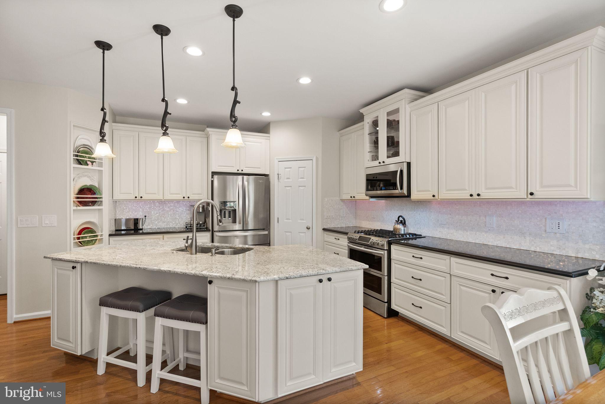 PIEDMONT - Residential