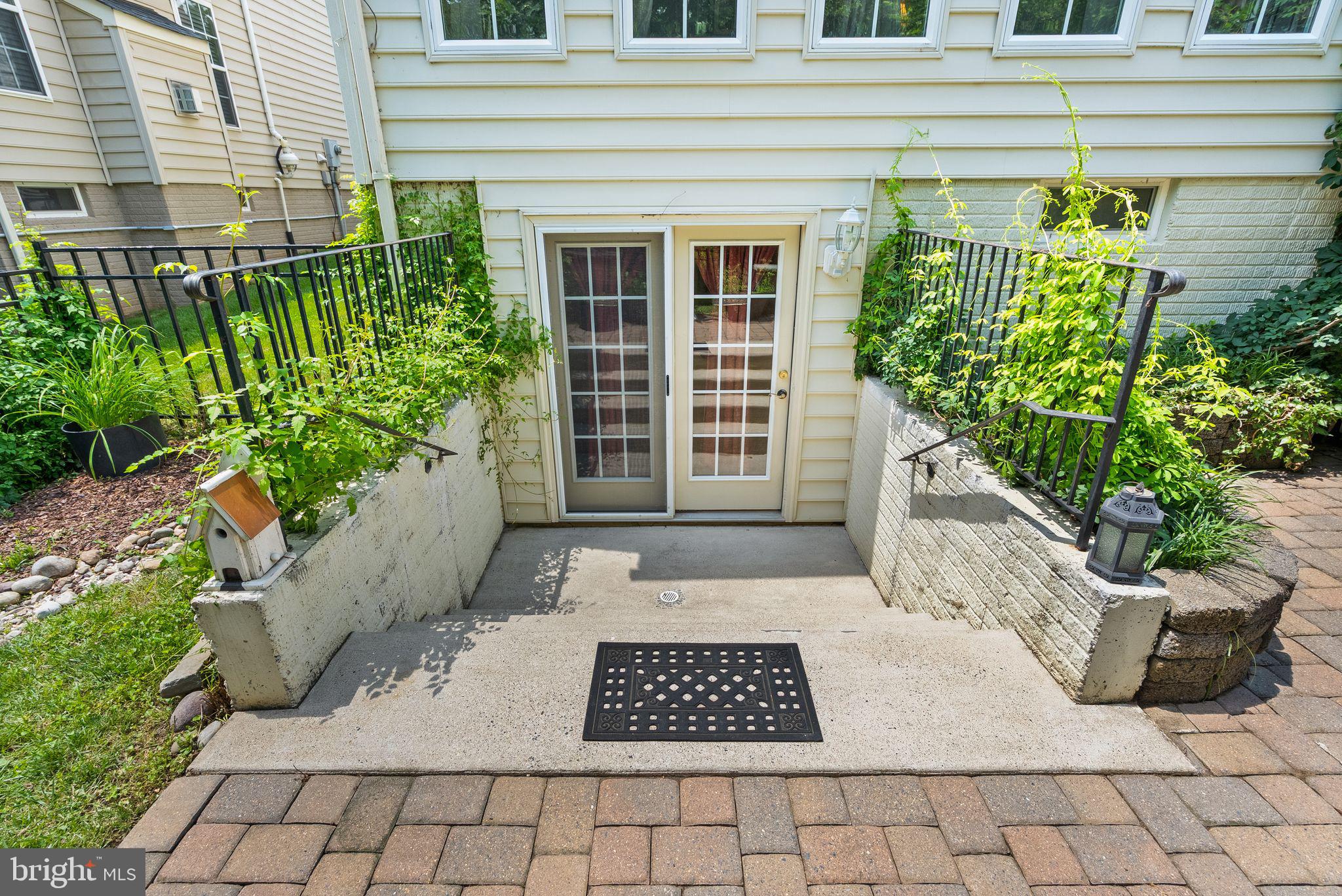 PIEDMONT - Residential