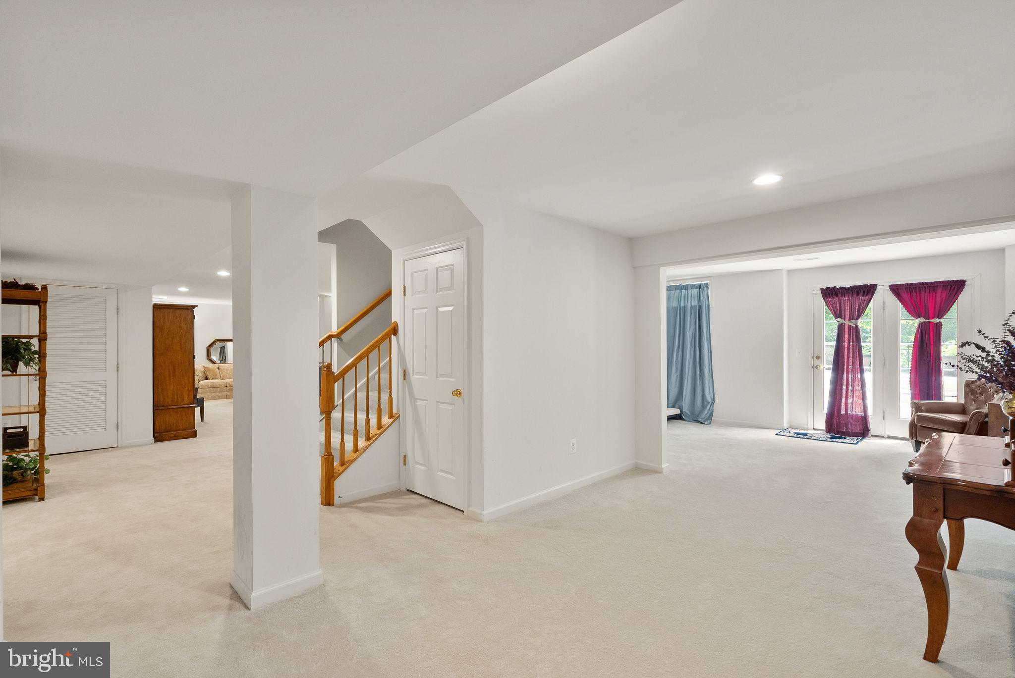 PIEDMONT - Residential