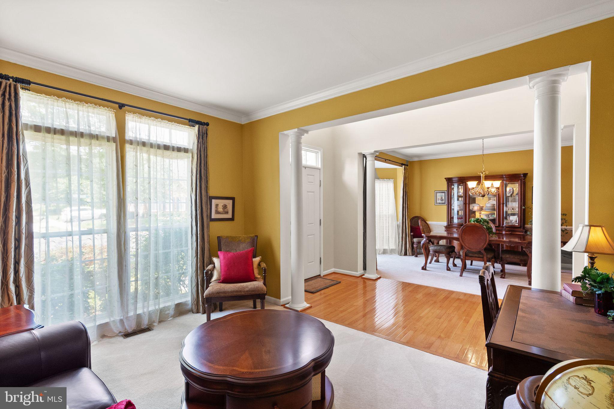 PIEDMONT - Residential