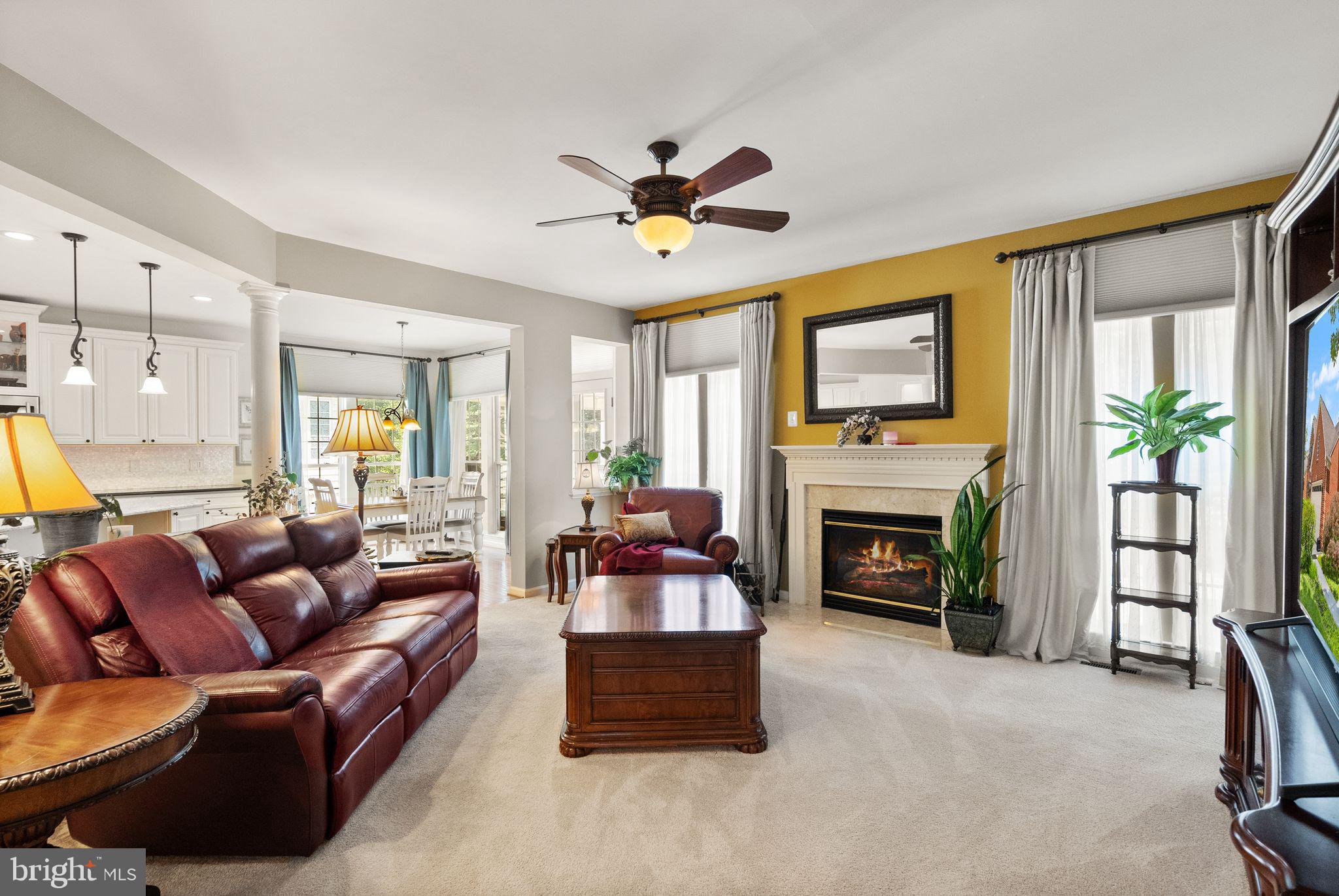 PIEDMONT - Residential