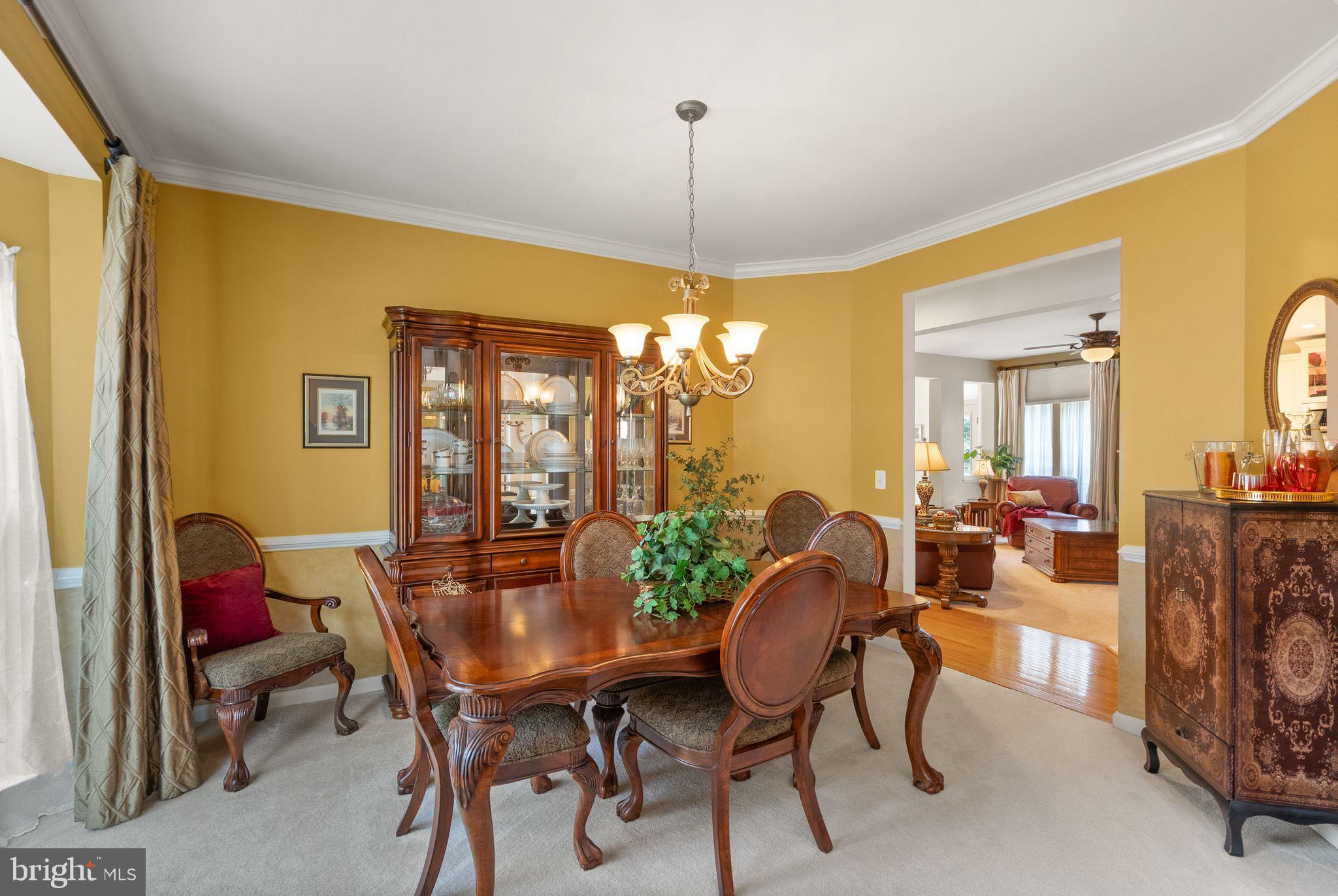 PIEDMONT - Residential
