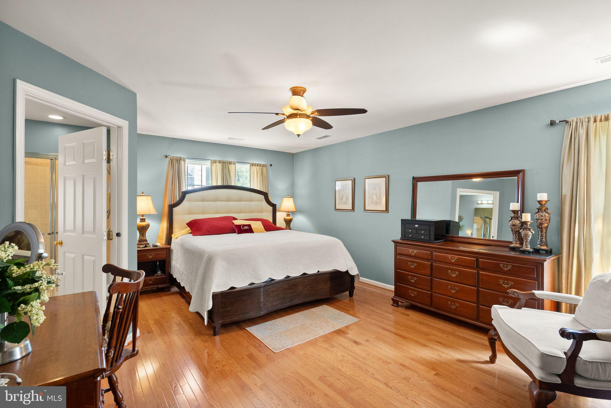 PIEDMONT - Residential