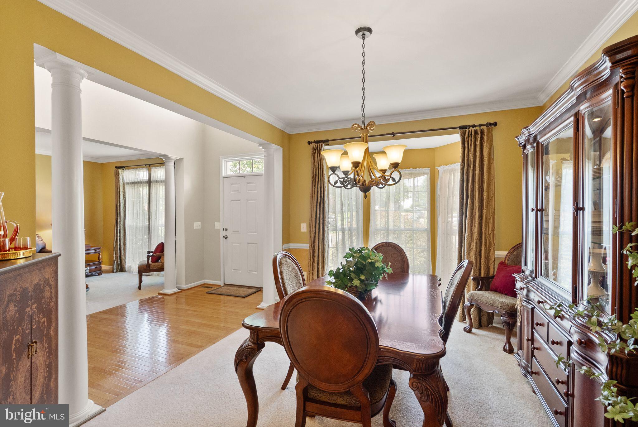 PIEDMONT - Residential