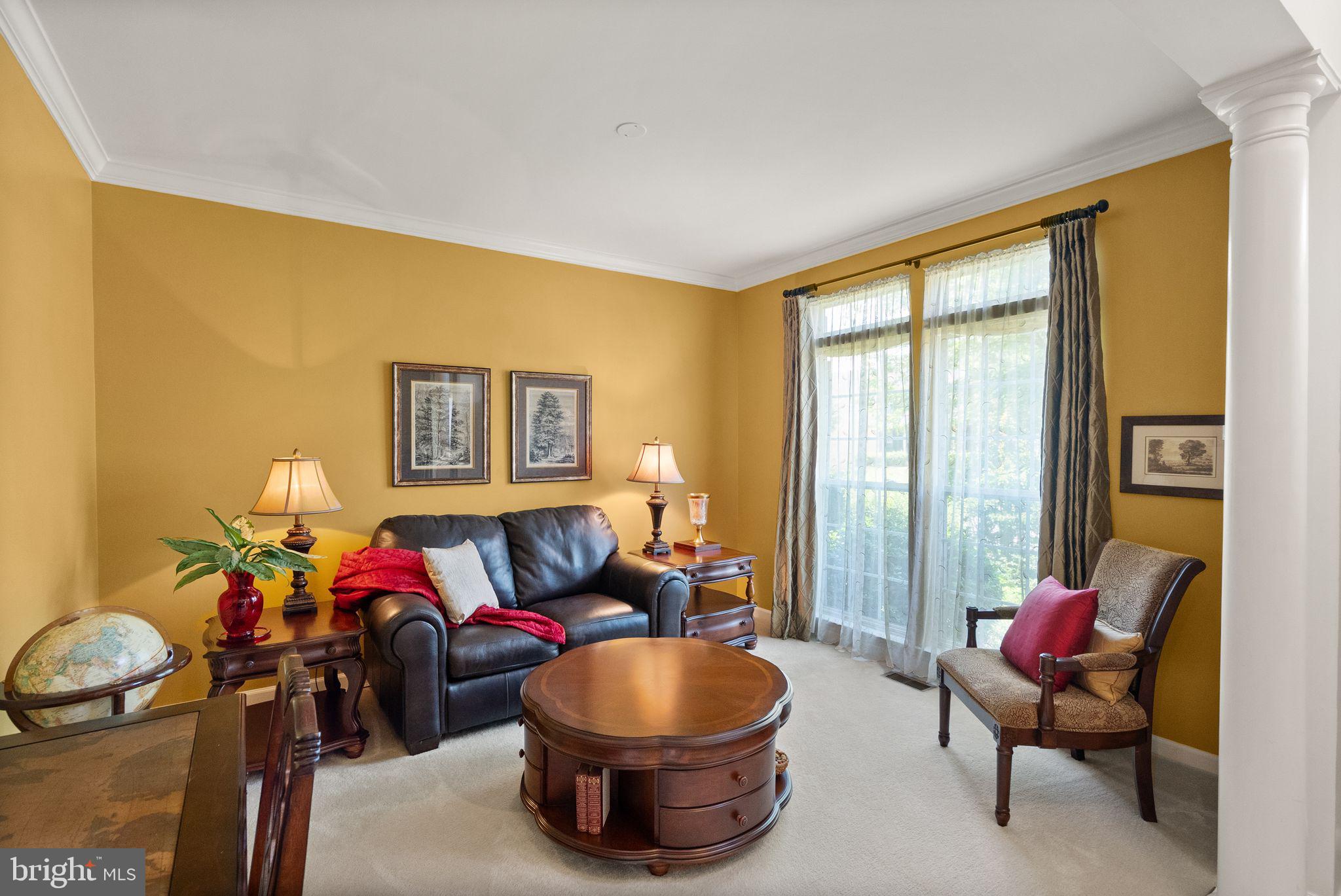 PIEDMONT - Residential