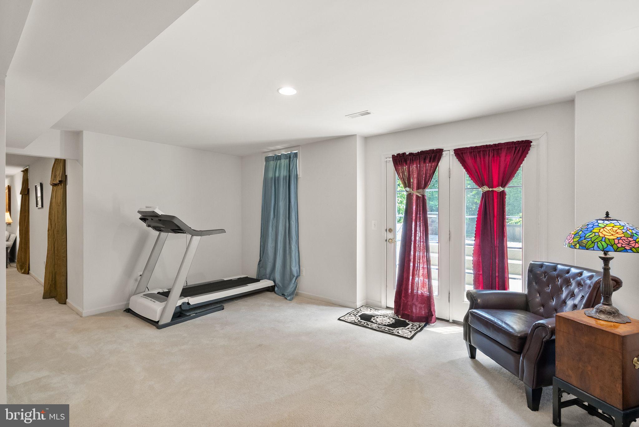 PIEDMONT - Residential