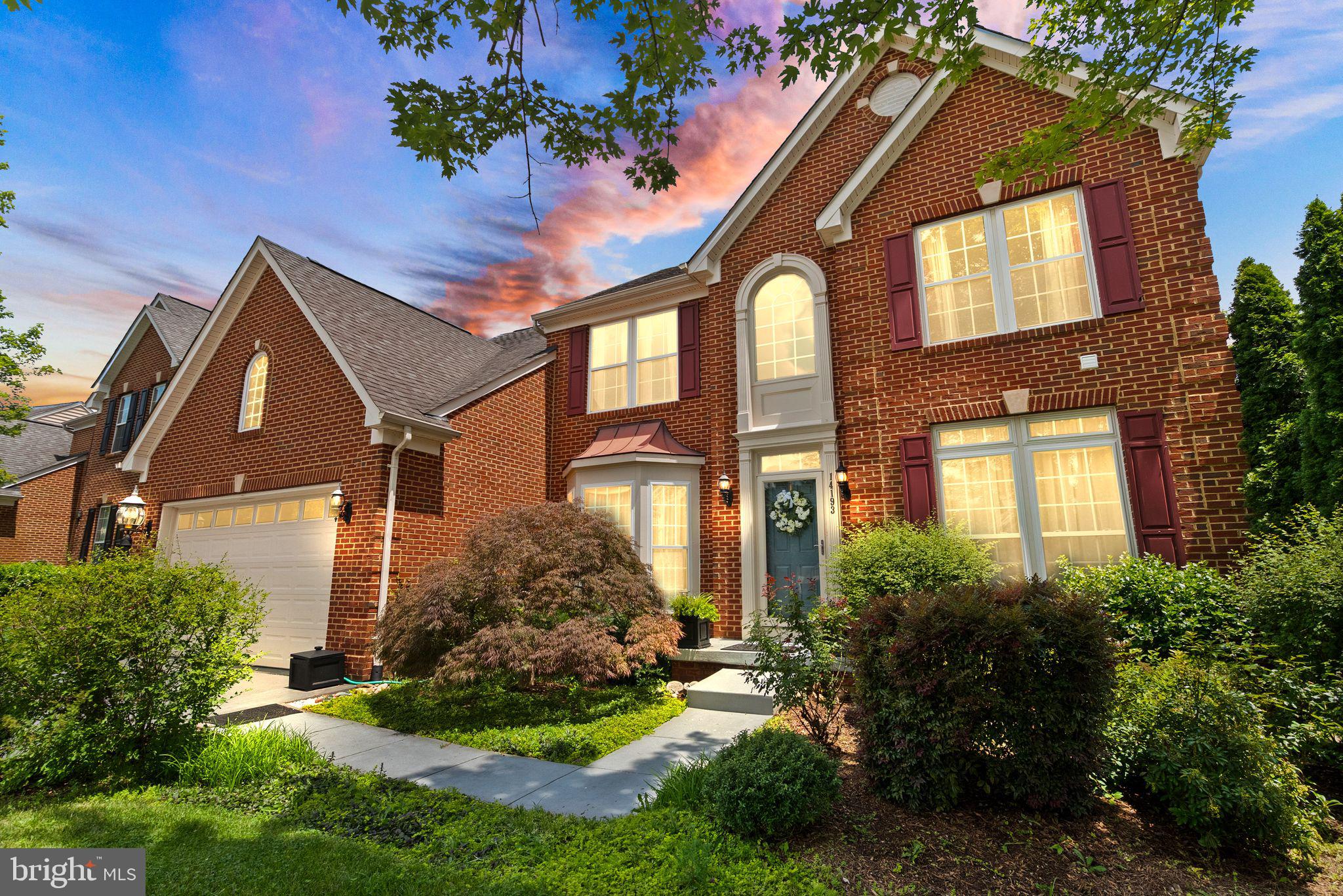 PIEDMONT - Residential