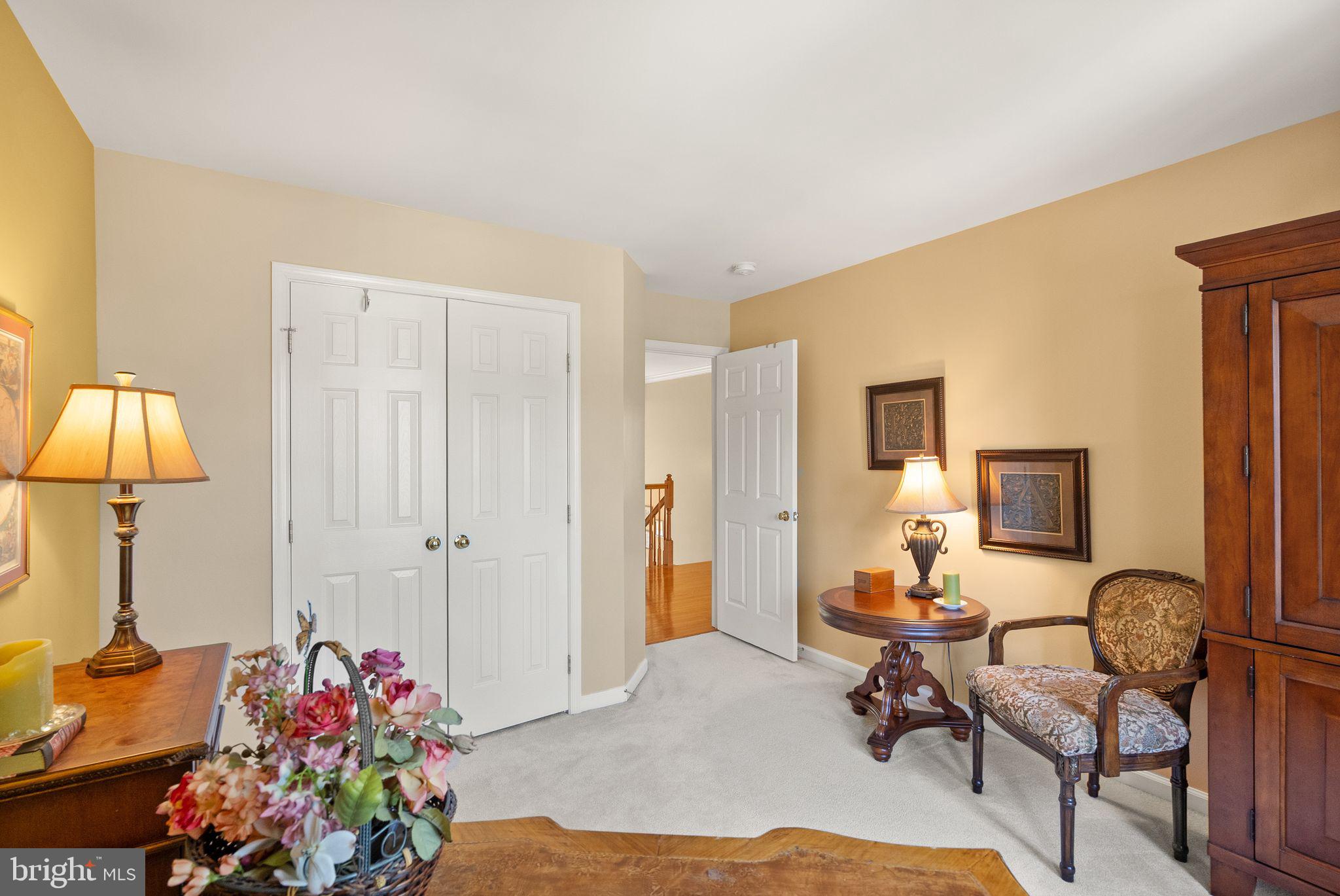 PIEDMONT - Residential