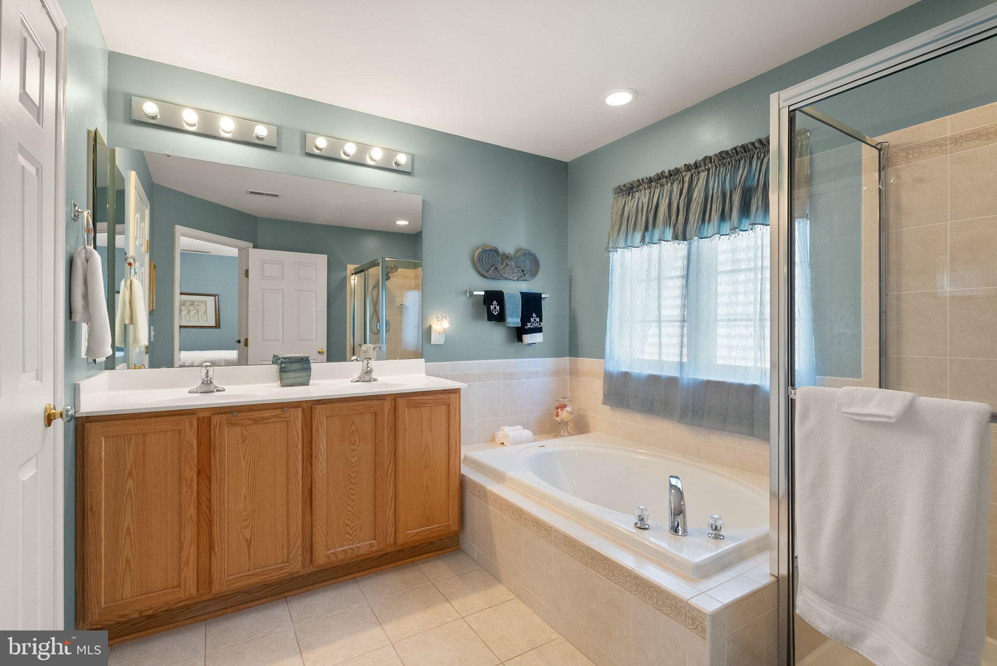 PIEDMONT - Residential