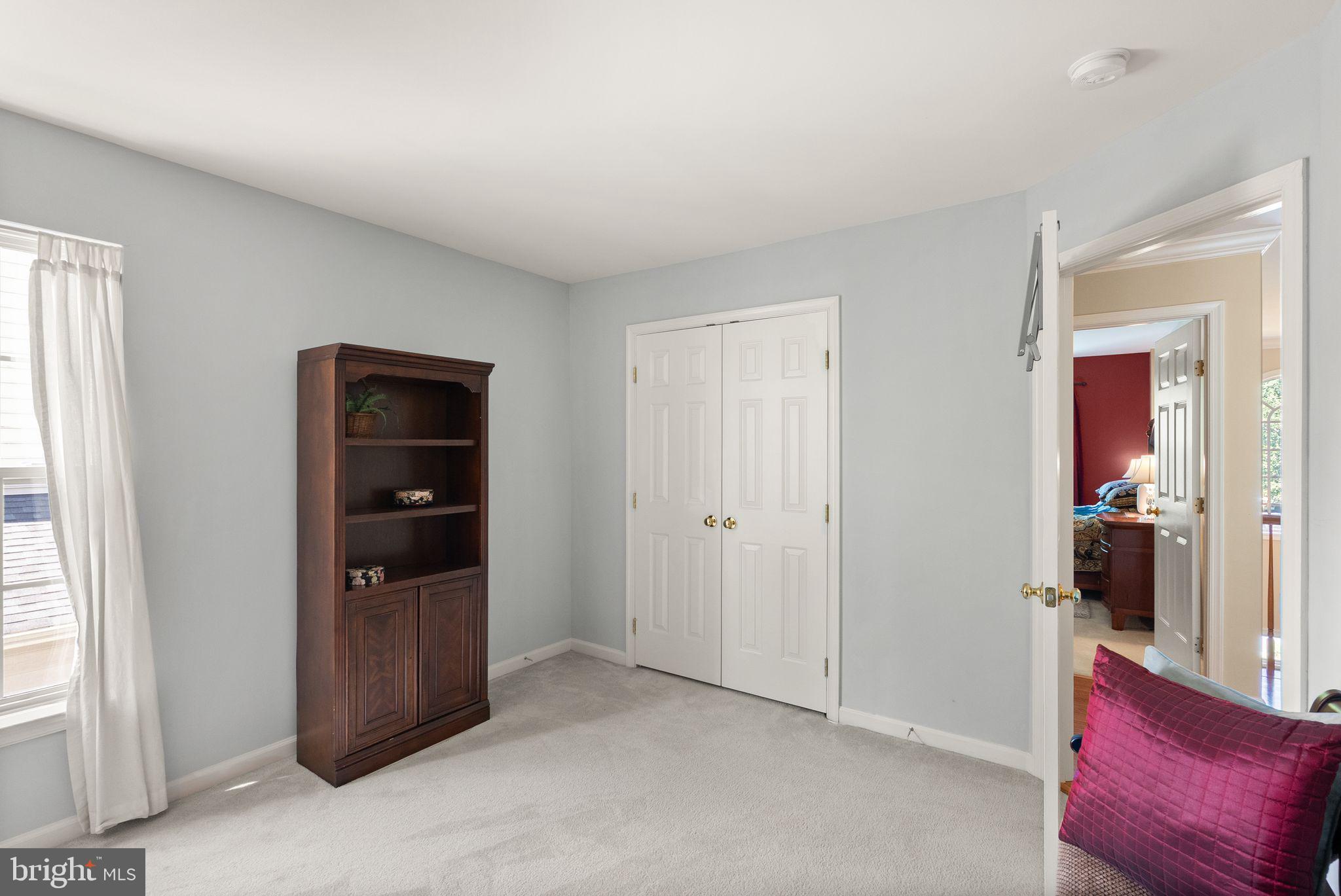PIEDMONT - Residential