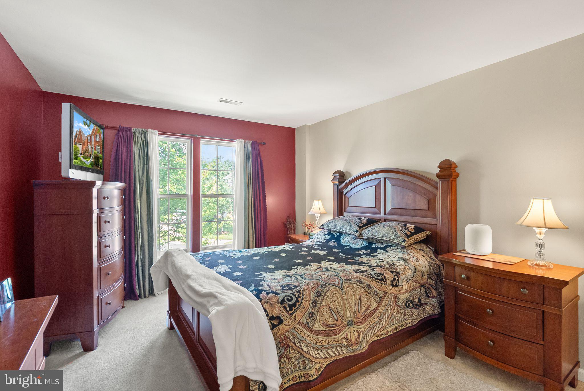 PIEDMONT - Residential