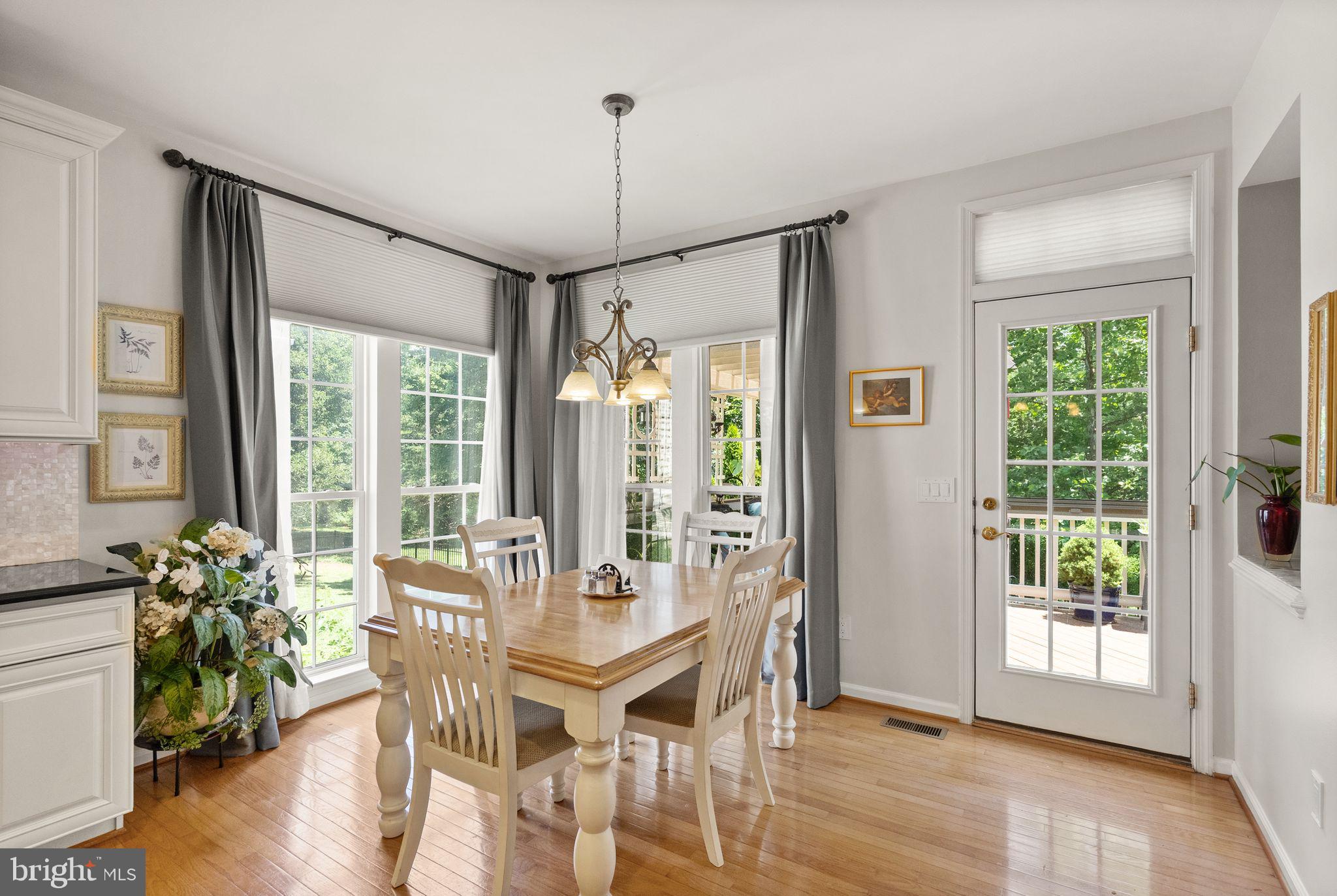 PIEDMONT - Residential