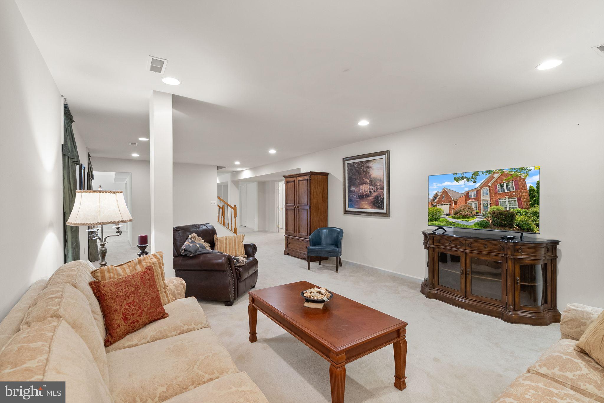 PIEDMONT - Residential