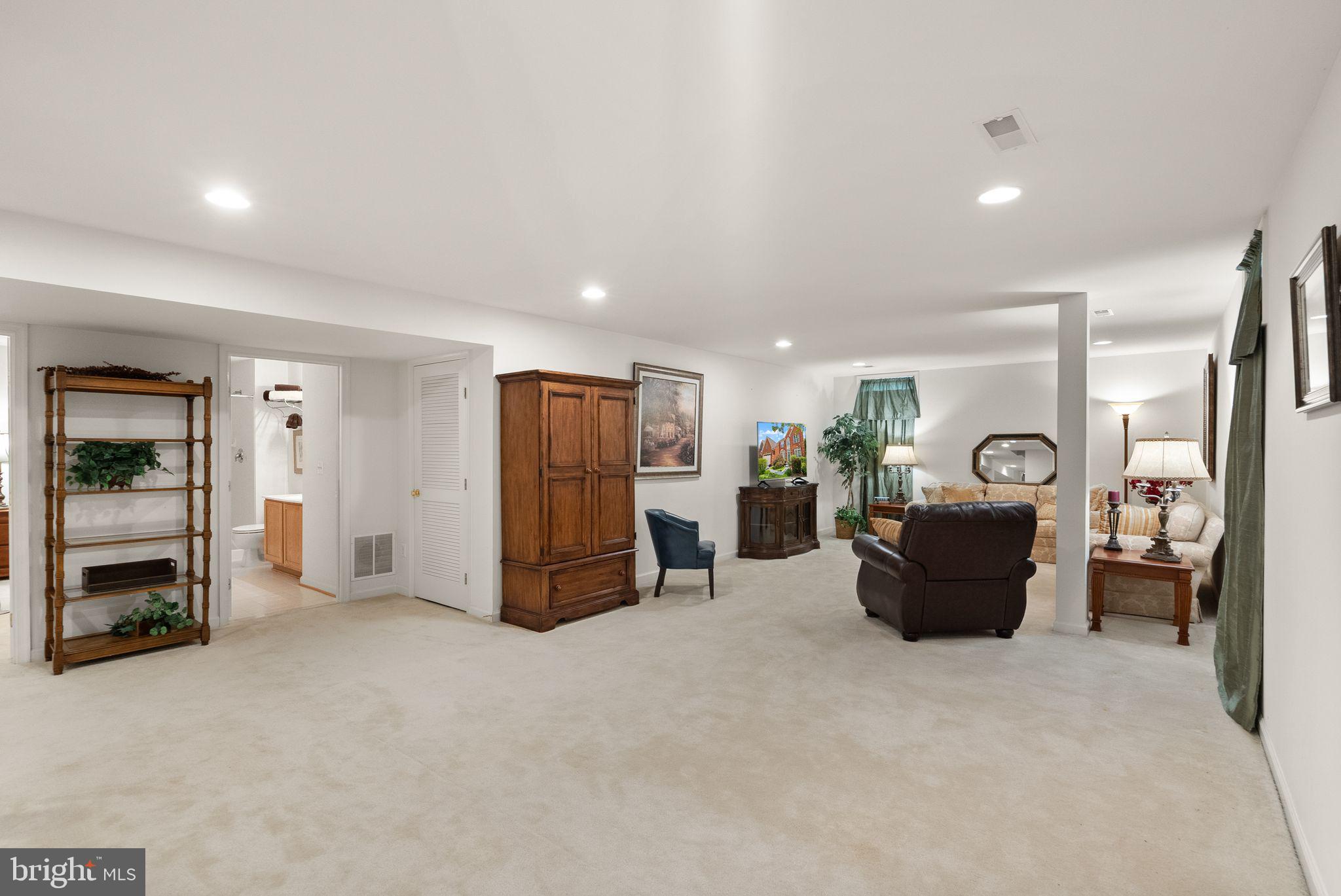 PIEDMONT - Residential