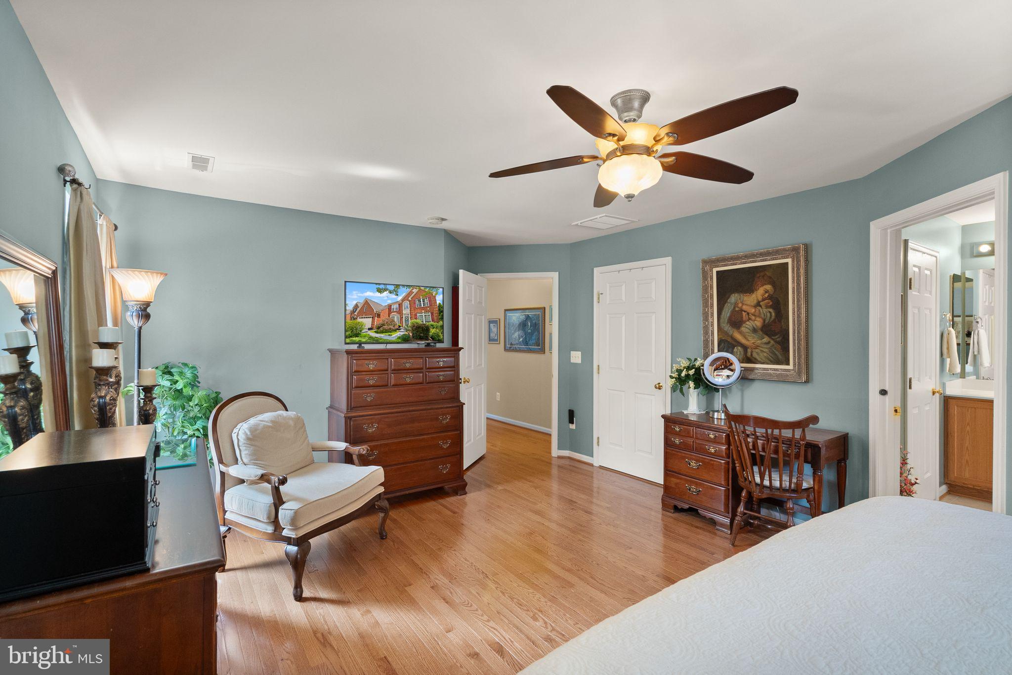 PIEDMONT - Residential