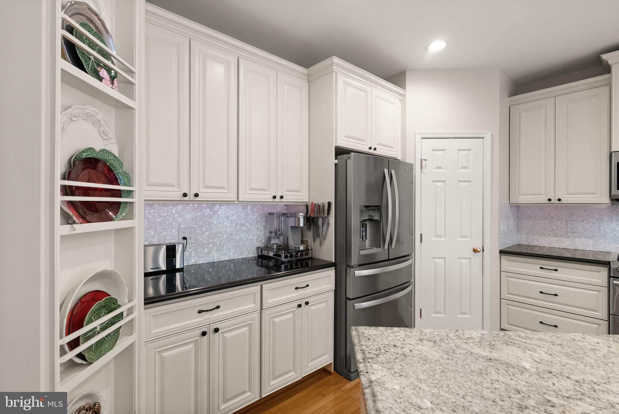 PIEDMONT - Residential