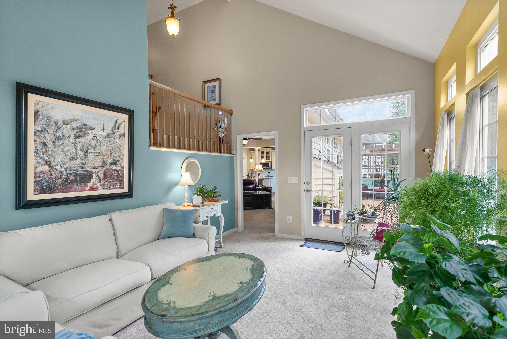 PIEDMONT - Residential