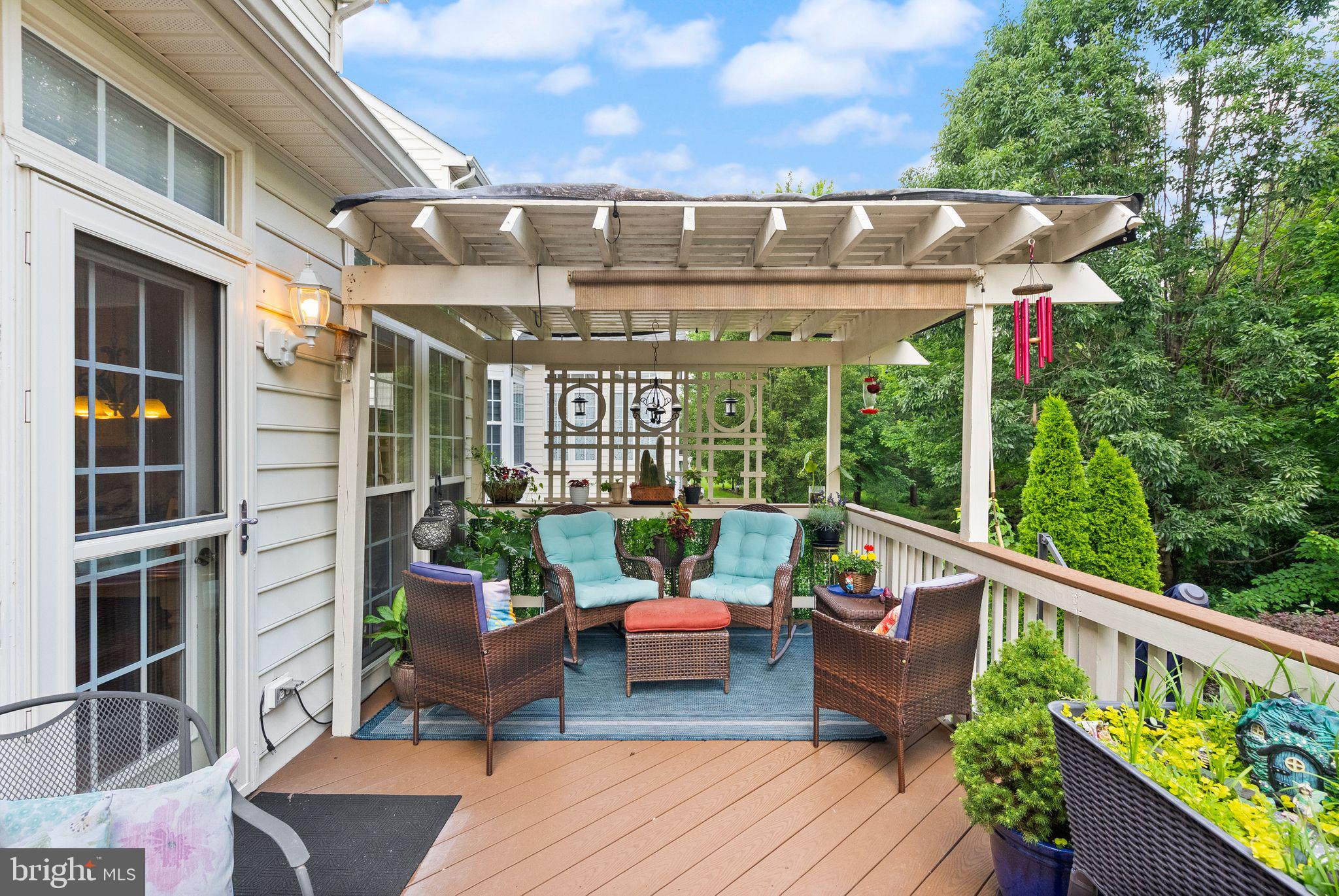 PIEDMONT - Residential