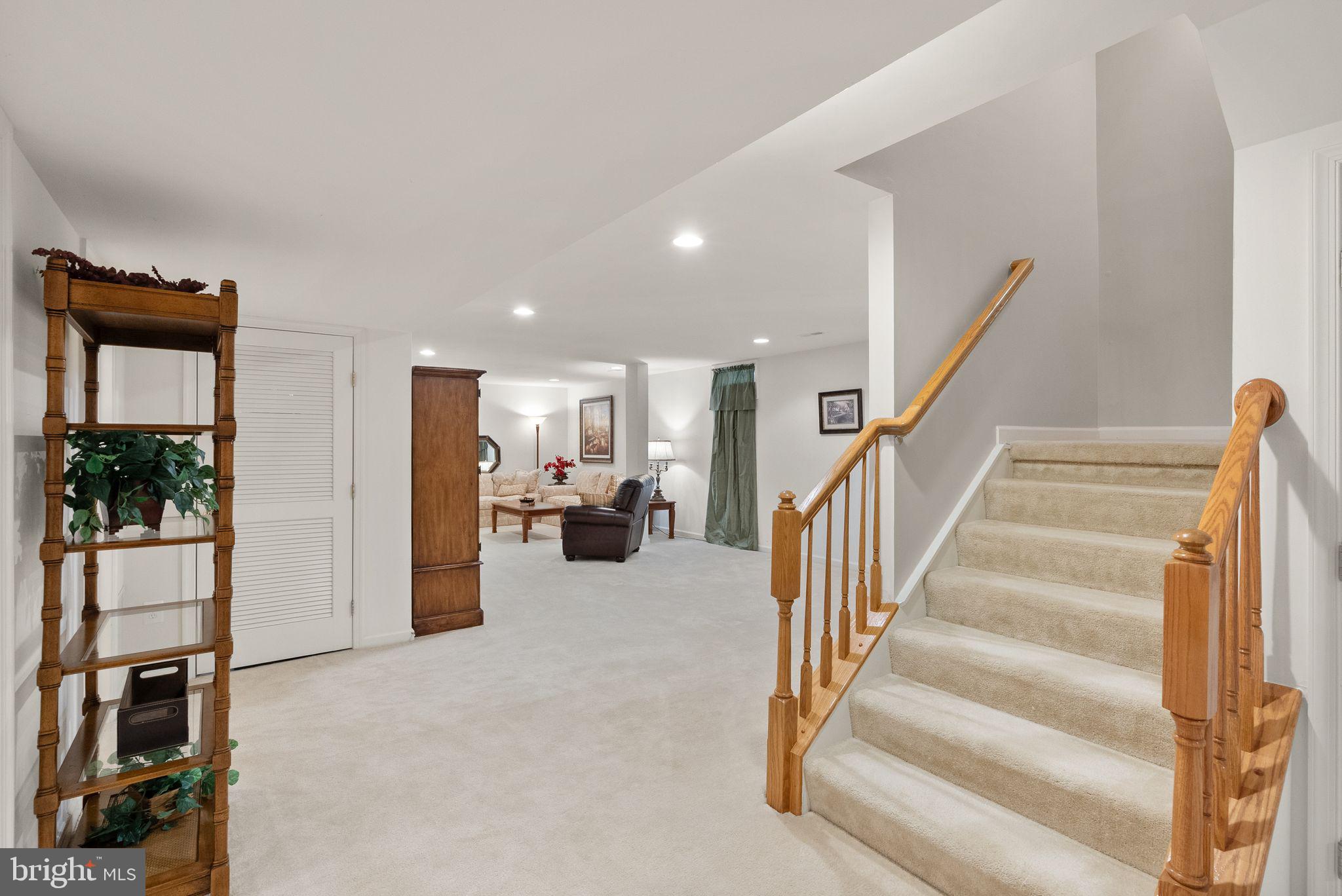 PIEDMONT - Residential
