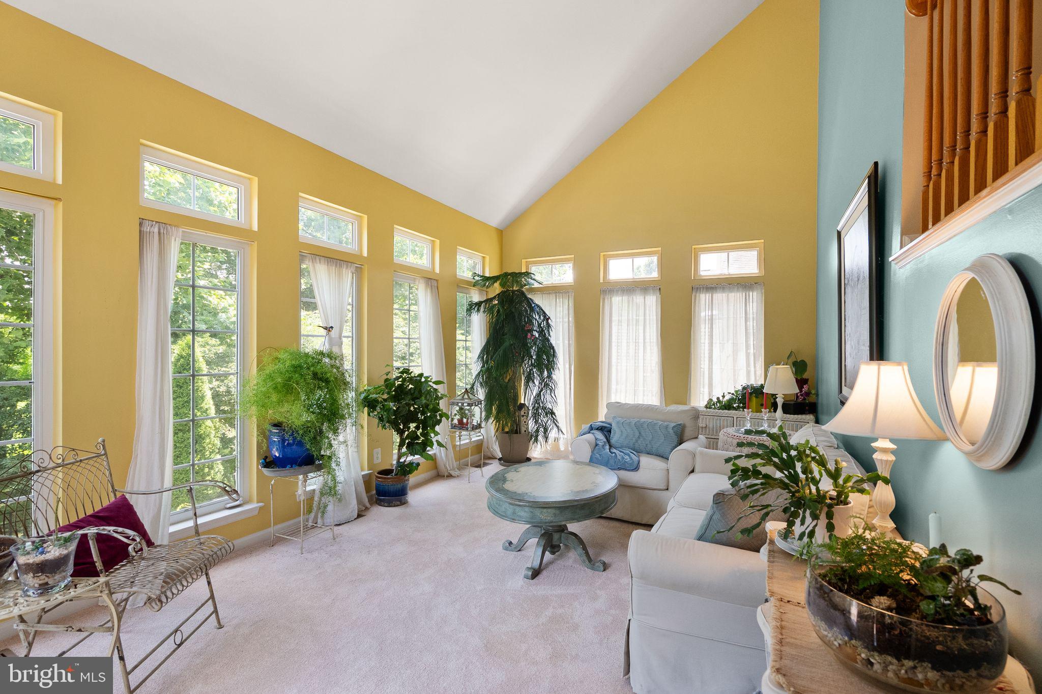 PIEDMONT - Residential
