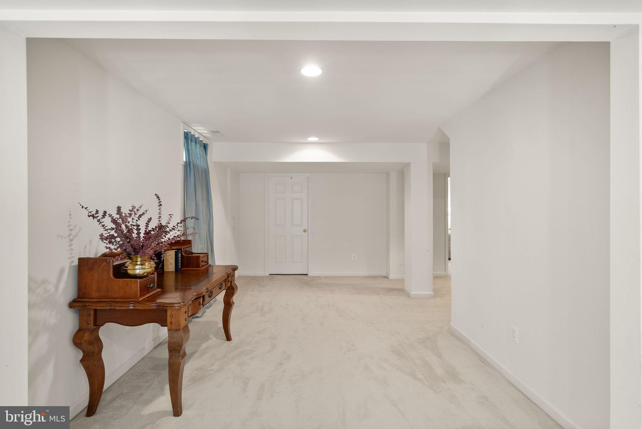 PIEDMONT - Residential