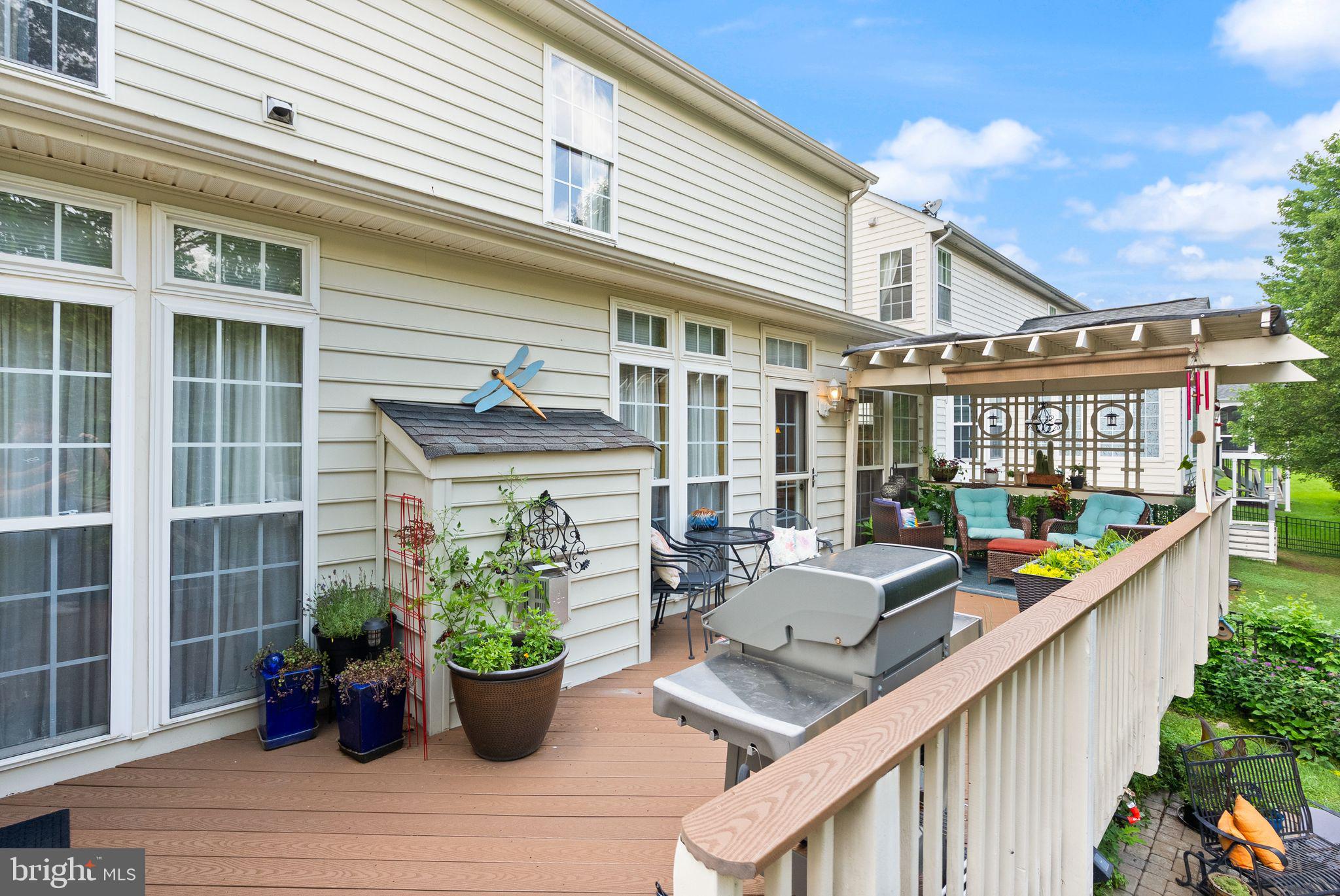 PIEDMONT - Residential