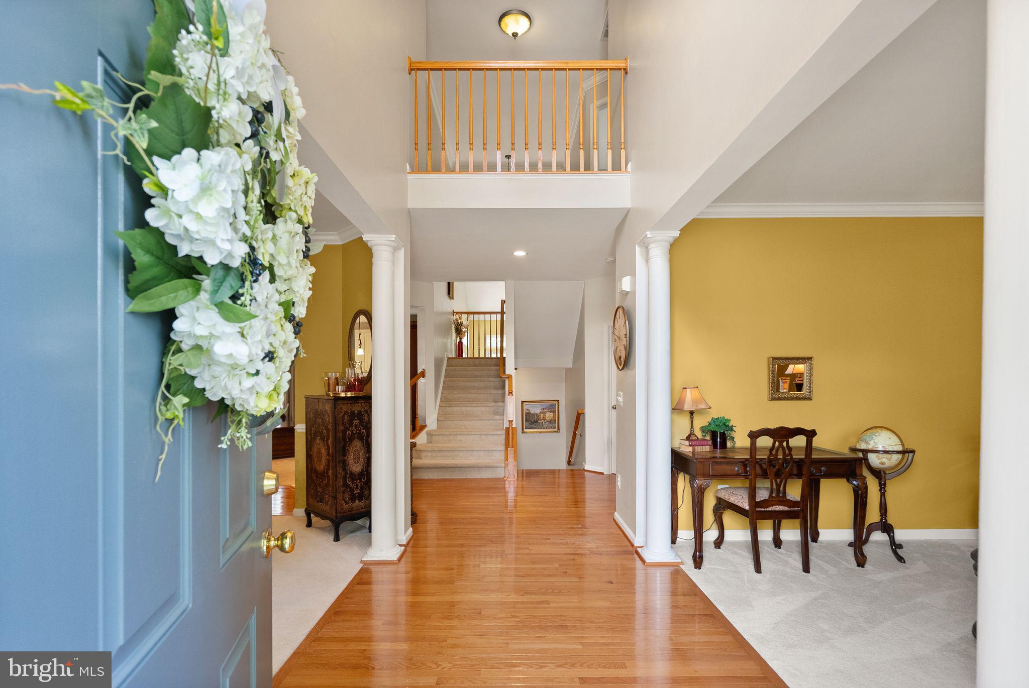 PIEDMONT - Residential