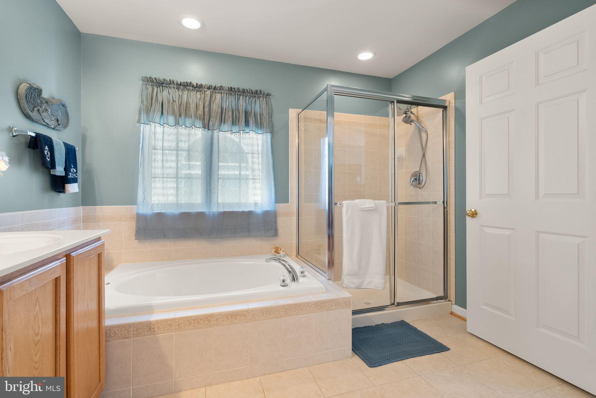 PIEDMONT - Residential