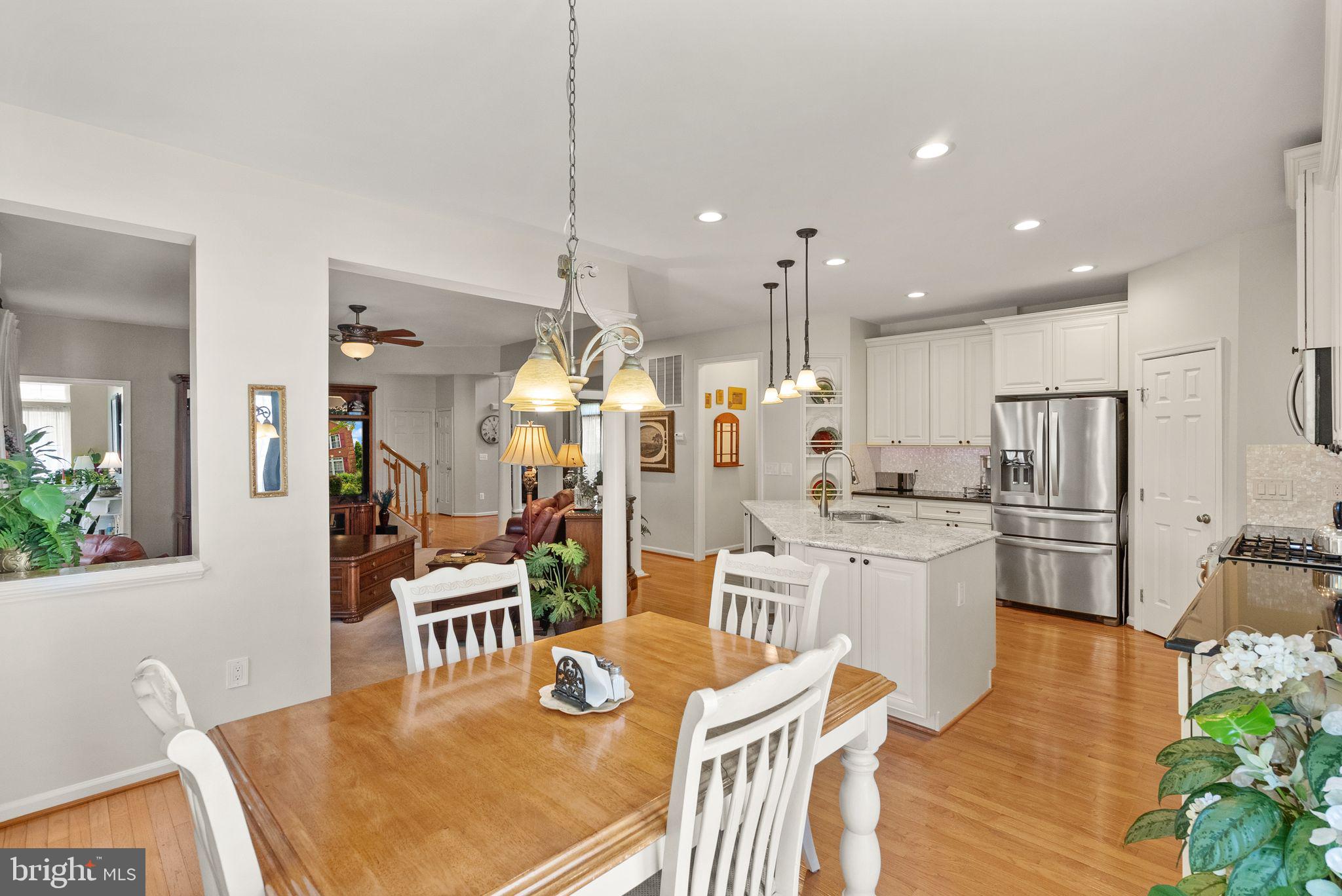 PIEDMONT - Residential