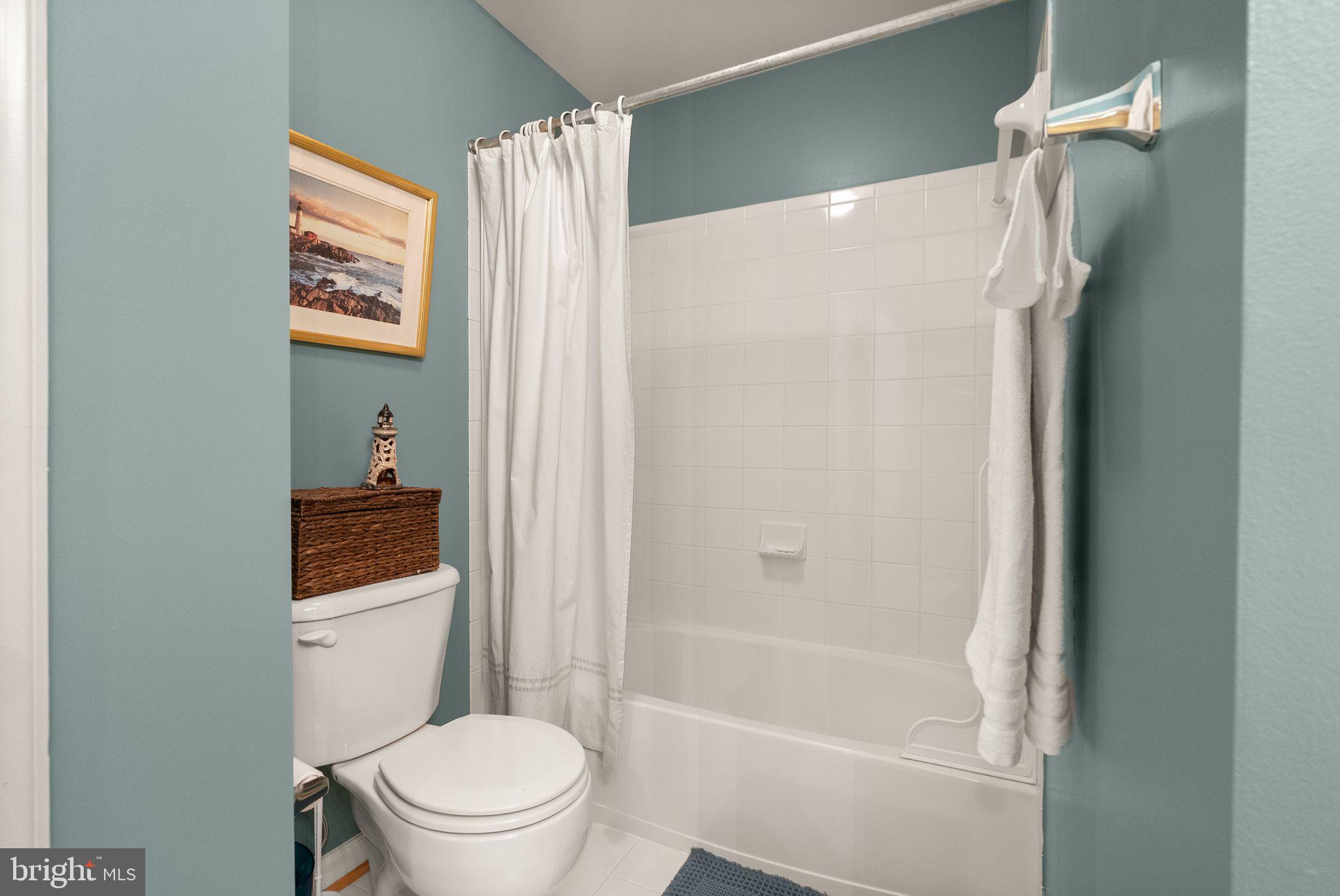 PIEDMONT - Residential