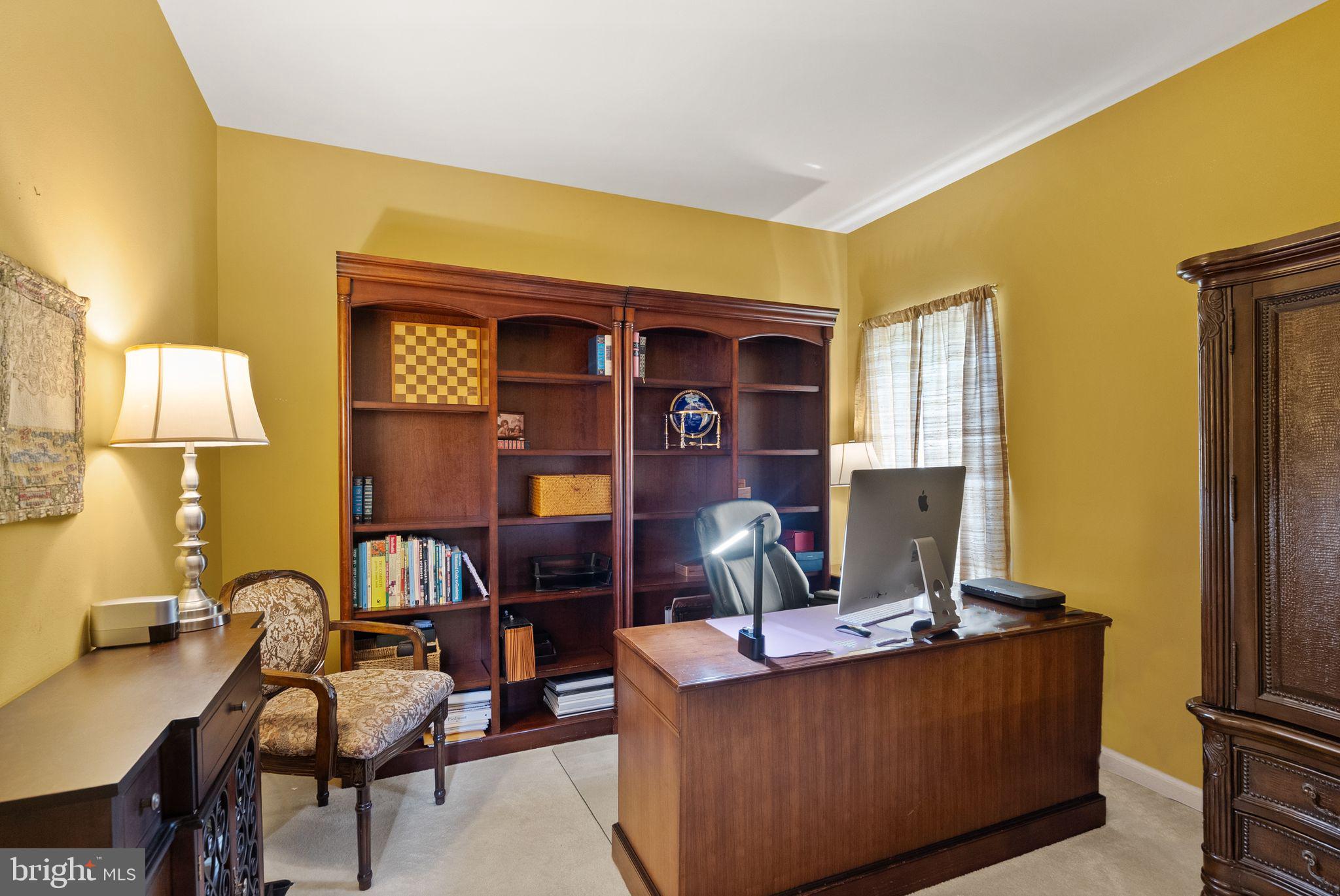PIEDMONT - Residential