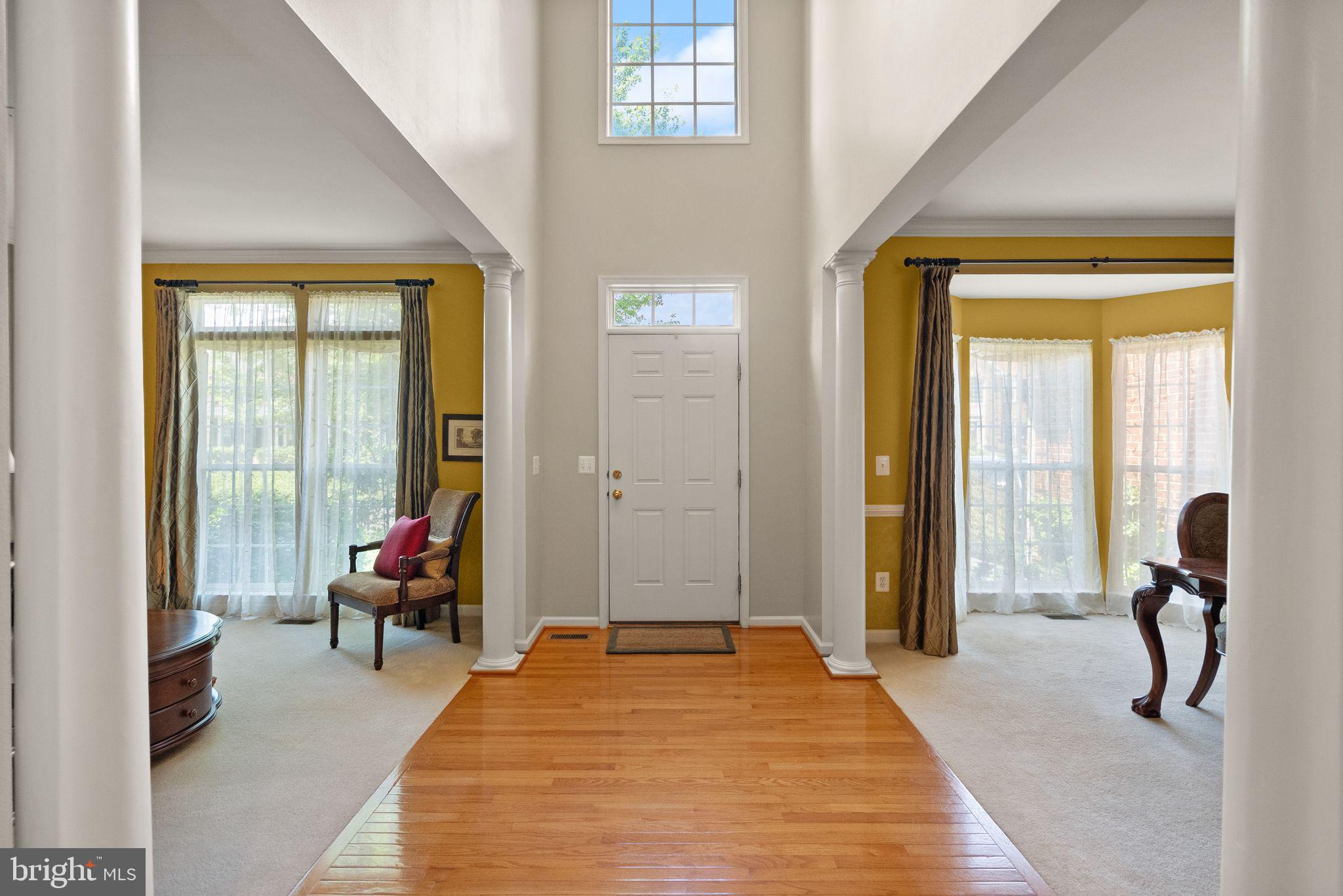 PIEDMONT - Residential