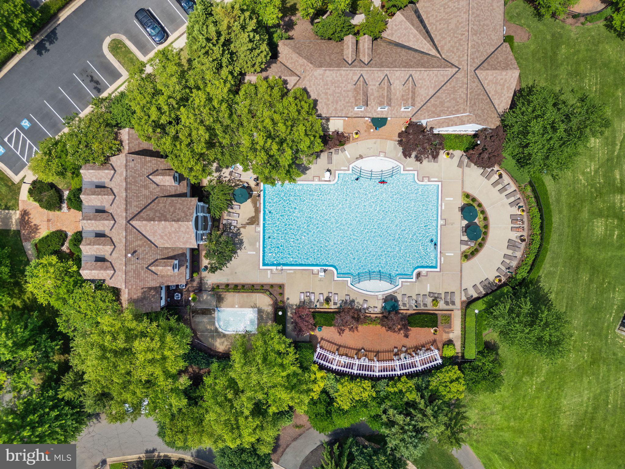 PIEDMONT - Residential