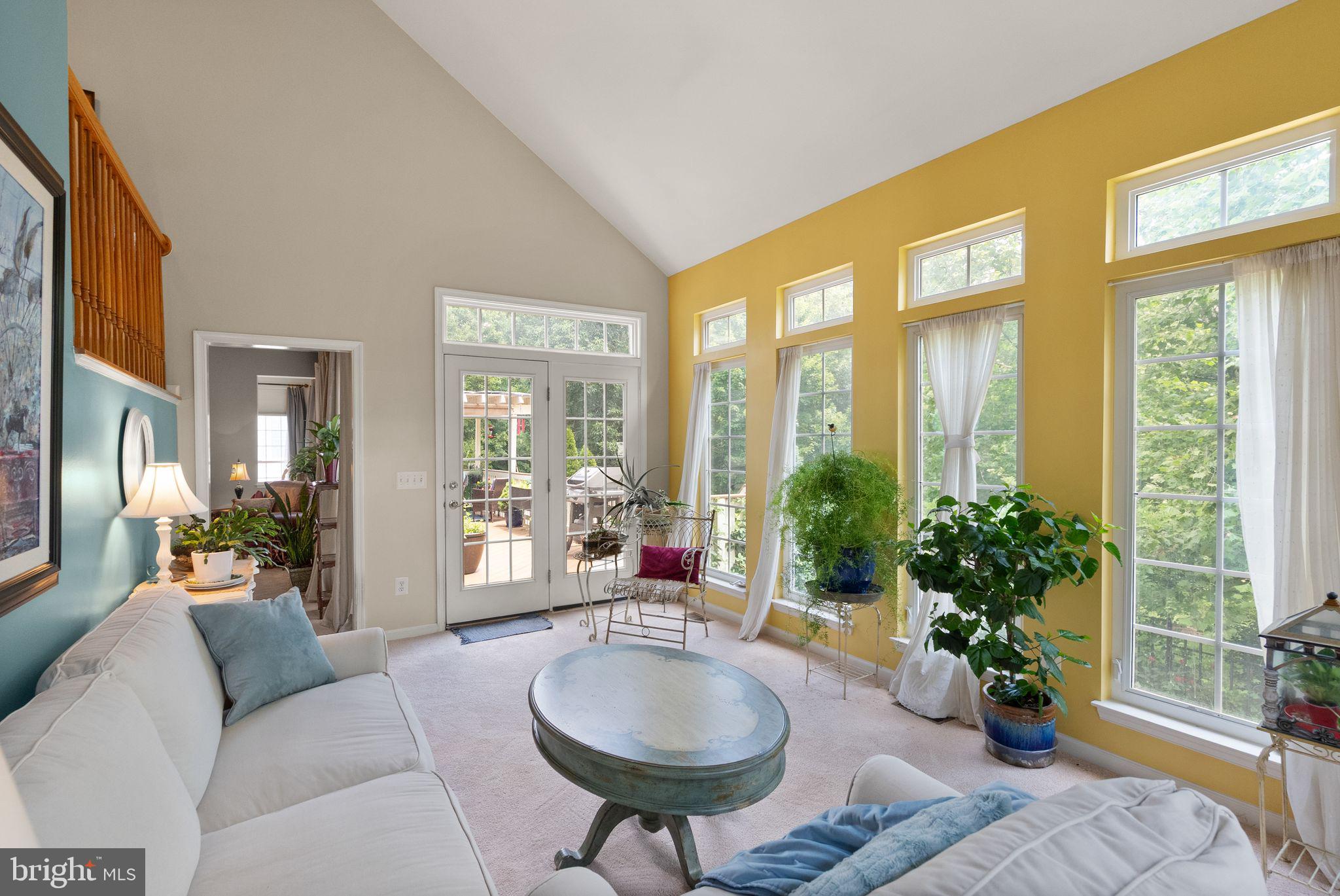PIEDMONT - Residential